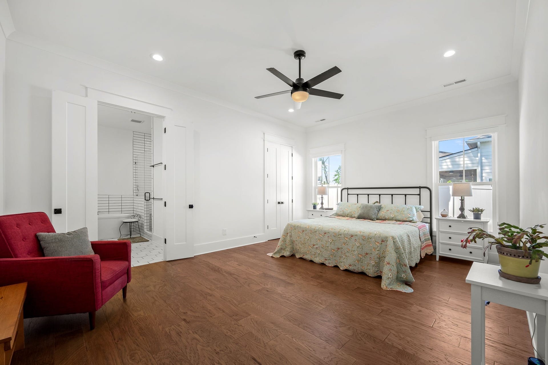 406 Minerva Dr, Murfreesboro, TN 37130 406 Minerva Dr, Murfreesboro, TN 37130