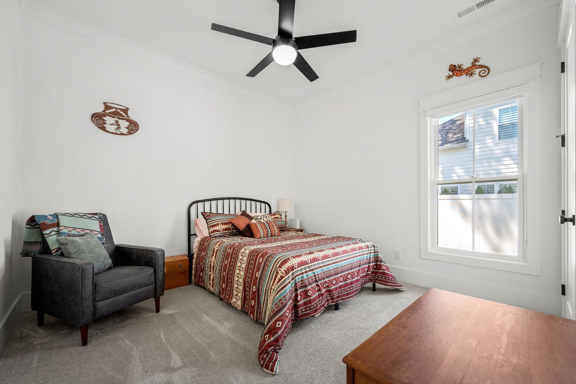 406 Minerva Dr, Murfreesboro, TN 37130 406 Minerva Dr, Murfreesboro, TN 37130