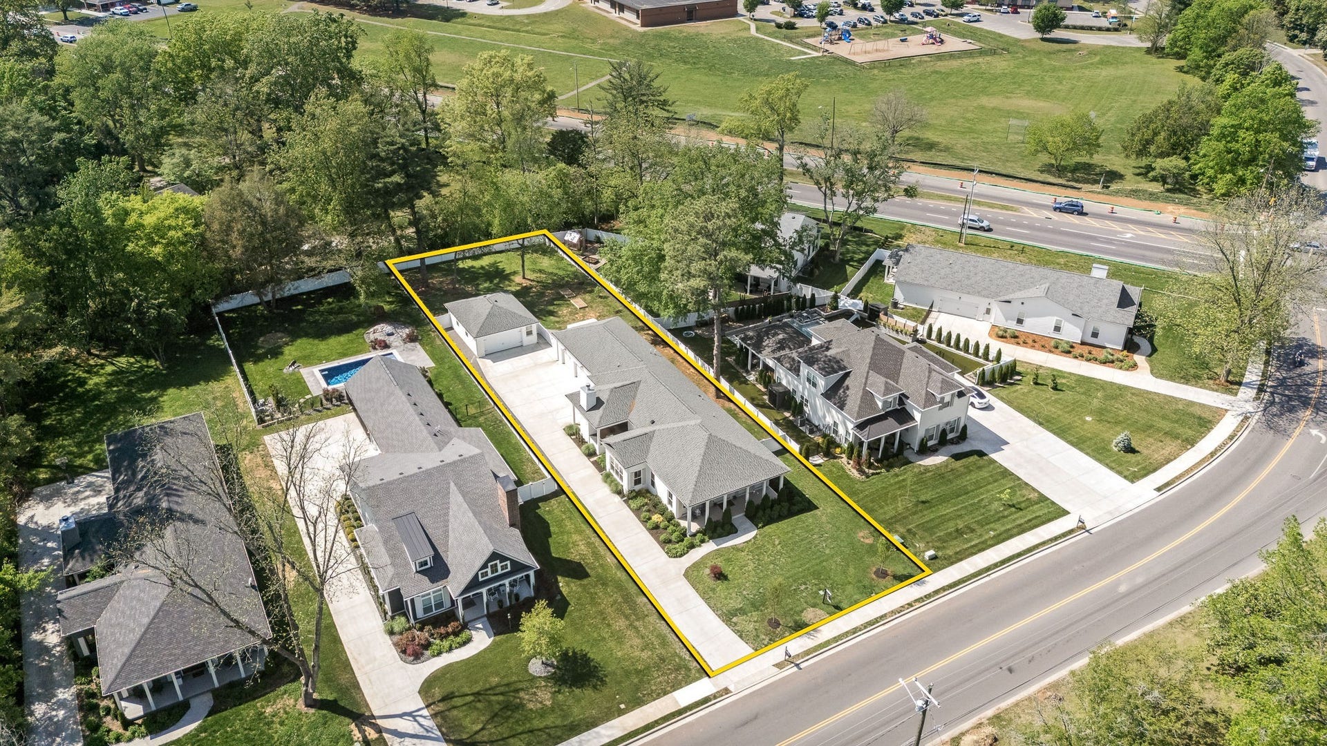406 Minerva Dr, Murfreesboro, TN 37130 406 Minerva Dr, Murfreesboro, TN 37130