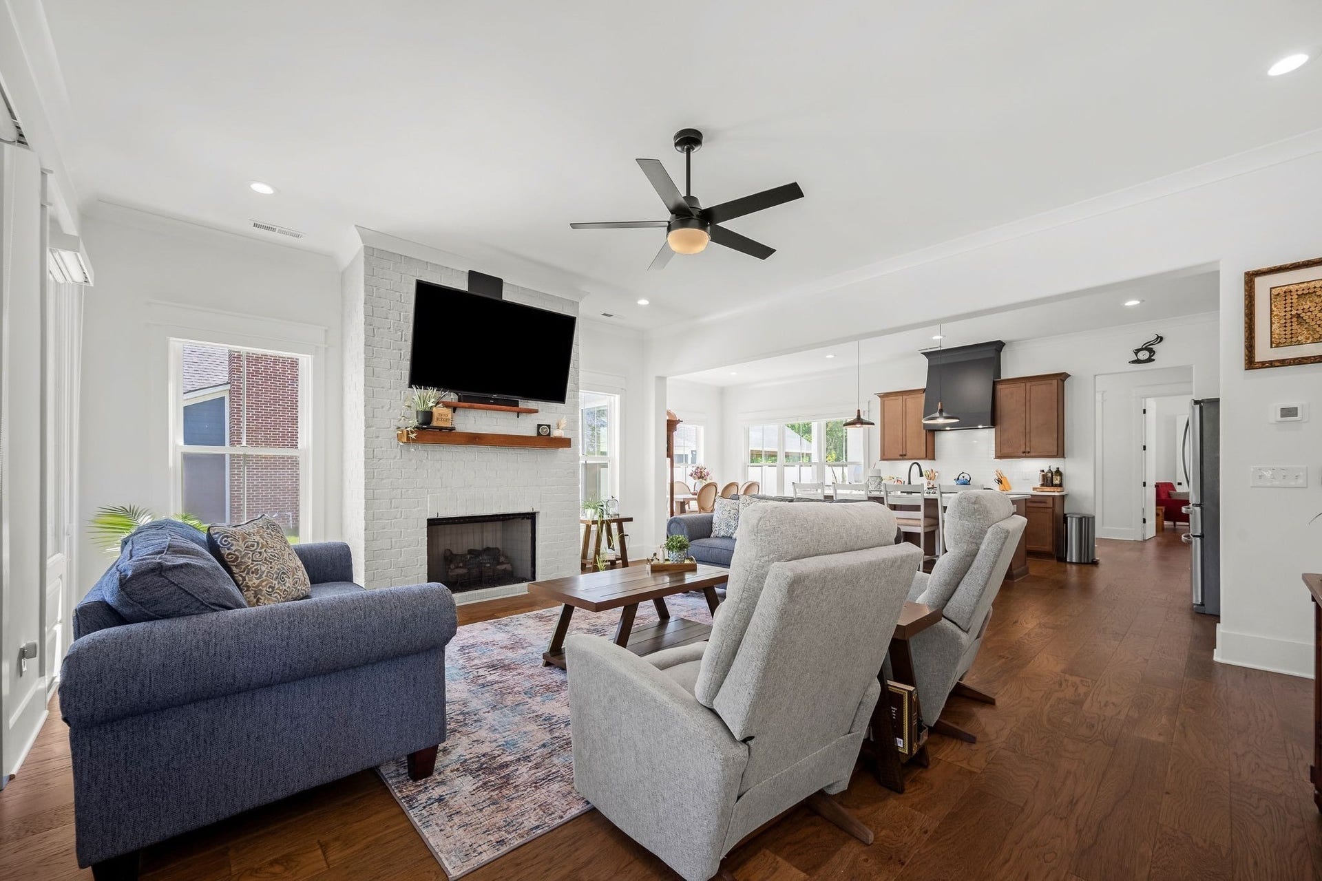 406 Minerva Dr, Murfreesboro, TN 37130 406 Minerva Dr, Murfreesboro, TN 37130