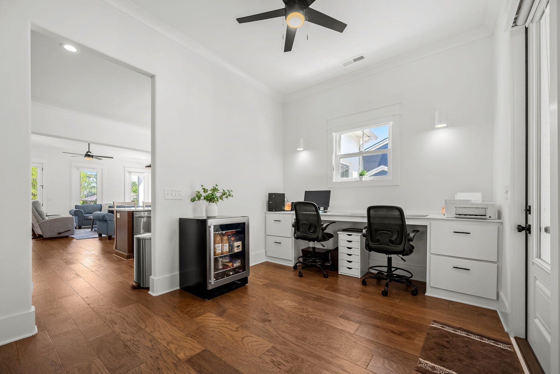406 Minerva Dr, Murfreesboro, TN 37130 406 Minerva Dr, Murfreesboro, TN 37130