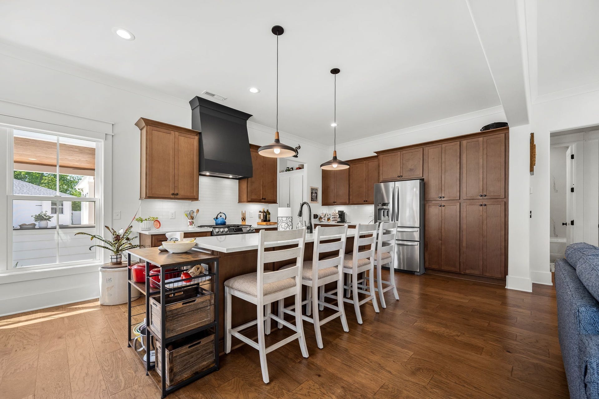 406 Minerva Dr, Murfreesboro, TN 37130 406 Minerva Dr, Murfreesboro, TN 37130