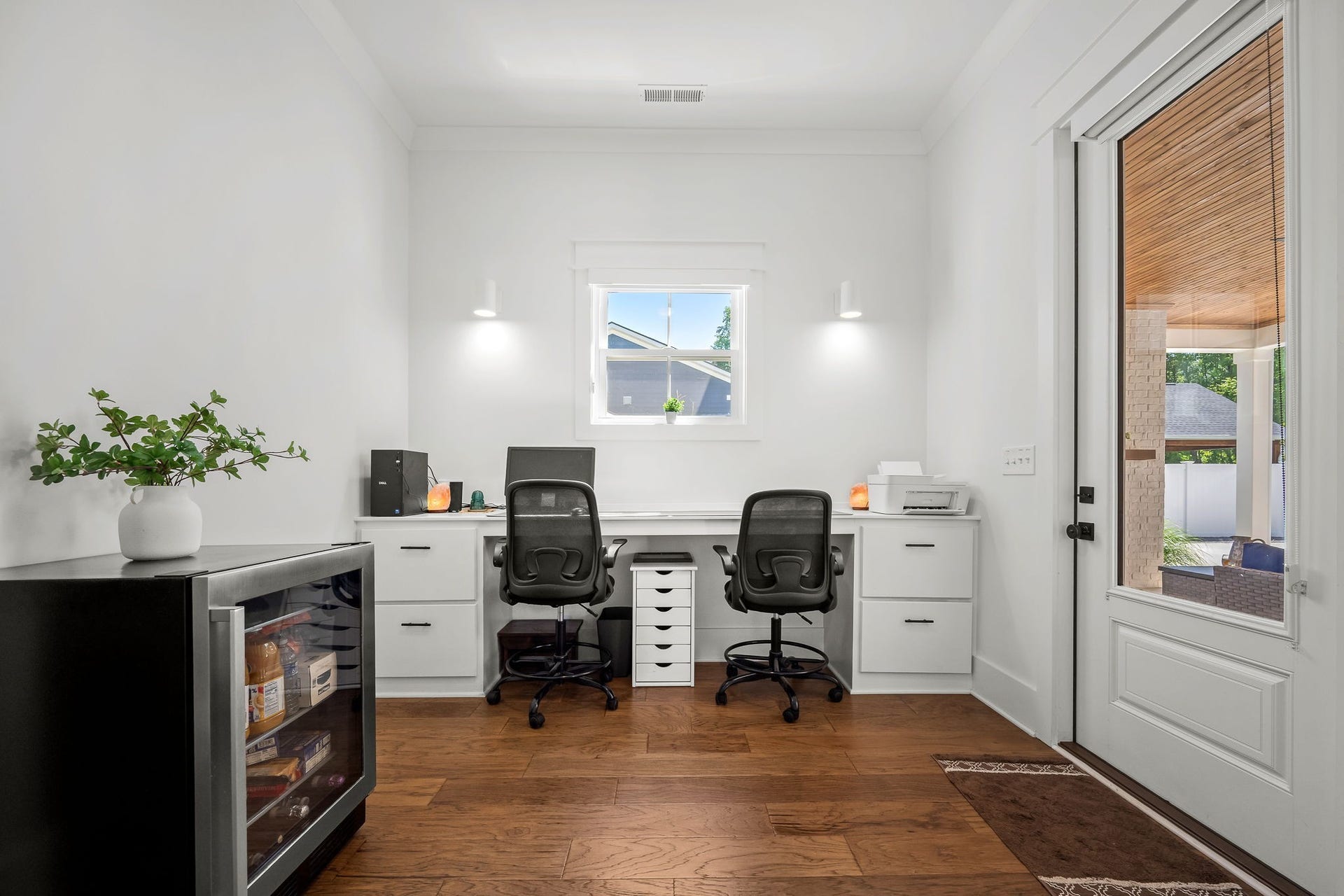 406 Minerva Dr, Murfreesboro, TN 37130 406 Minerva Dr, Murfreesboro, TN 37130