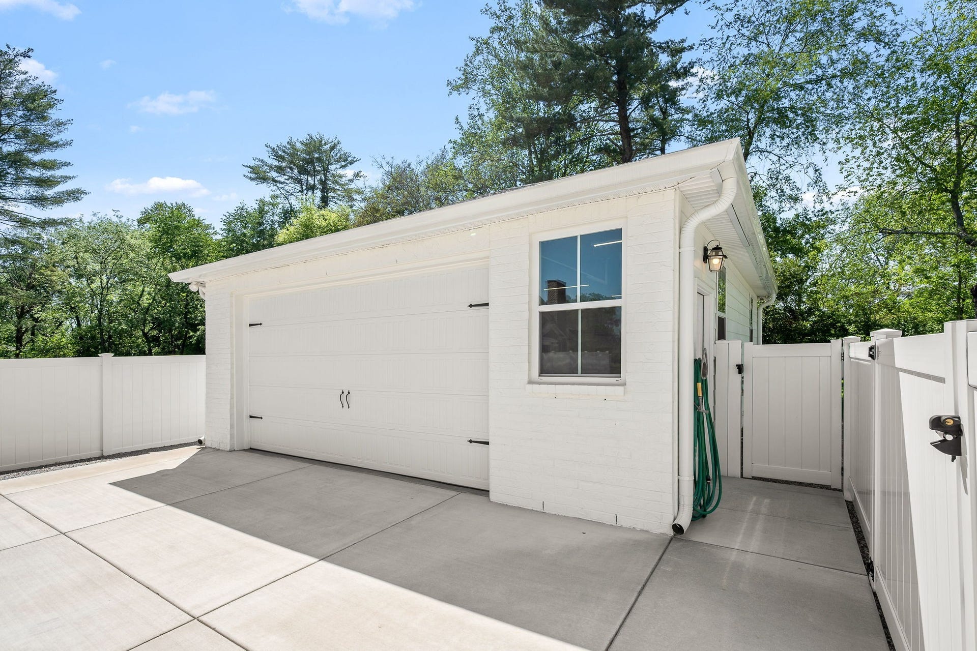406 Minerva Dr, Murfreesboro, TN 37130 406 Minerva Dr, Murfreesboro, TN 37130