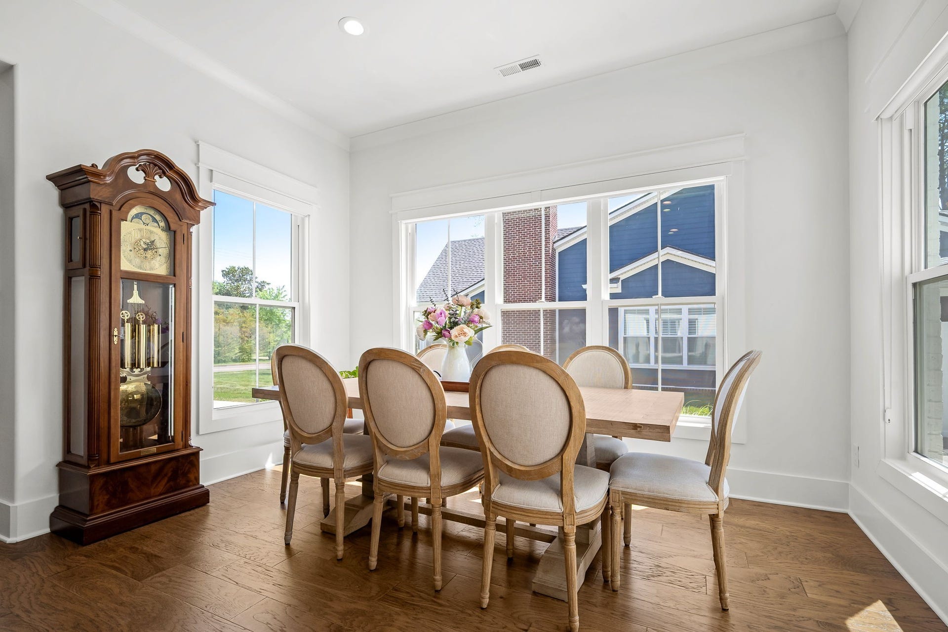 406 Minerva Dr, Murfreesboro, TN 37130 406 Minerva Dr, Murfreesboro, TN 37130