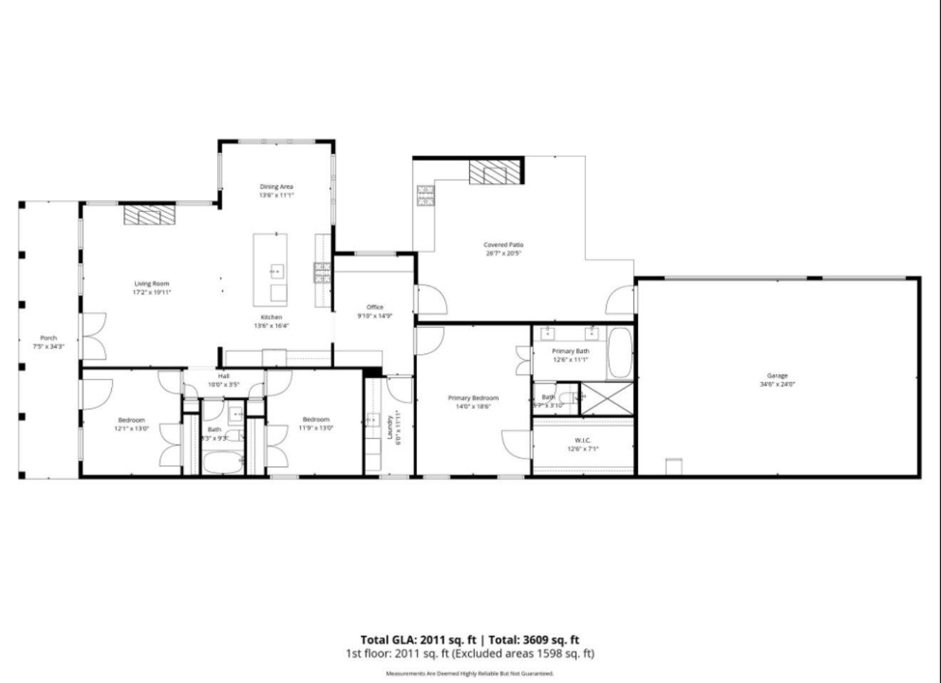 406 Minerva Dr, Murfreesboro, TN 37130 406 Minerva Dr, Murfreesboro, TN 37130