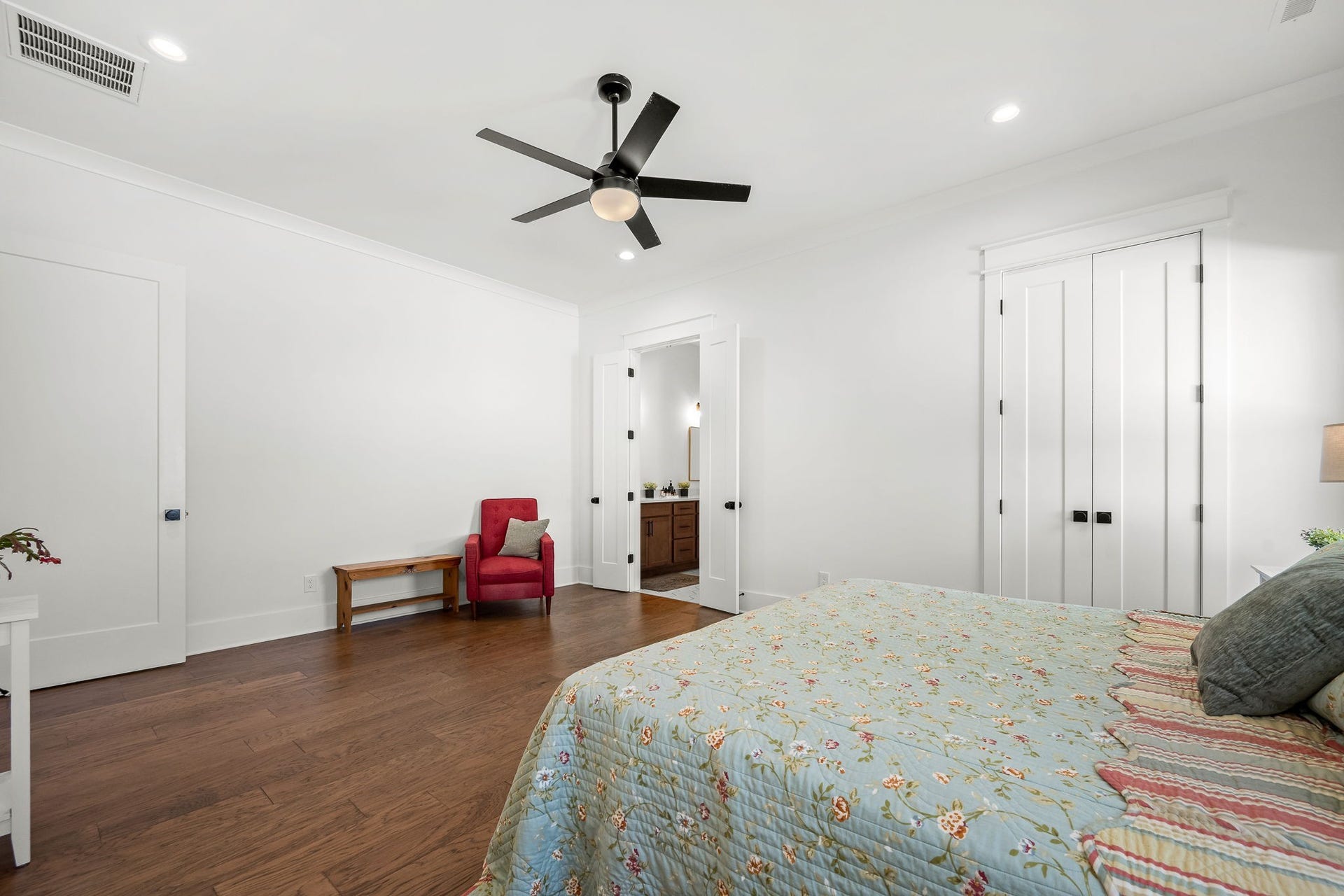 406 Minerva Dr, Murfreesboro, TN 37130 406 Minerva Dr, Murfreesboro, TN 37130