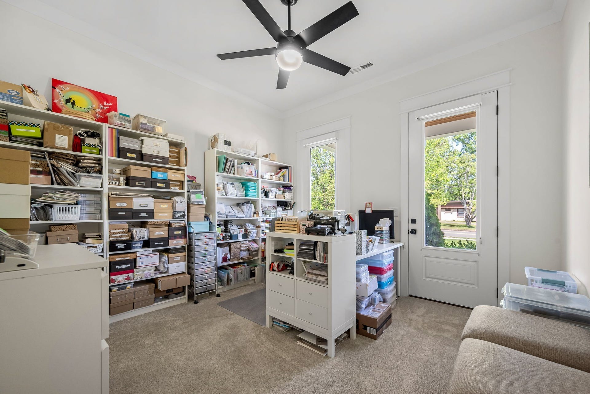 406 Minerva Dr, Murfreesboro, TN 37130 406 Minerva Dr, Murfreesboro, TN 37130