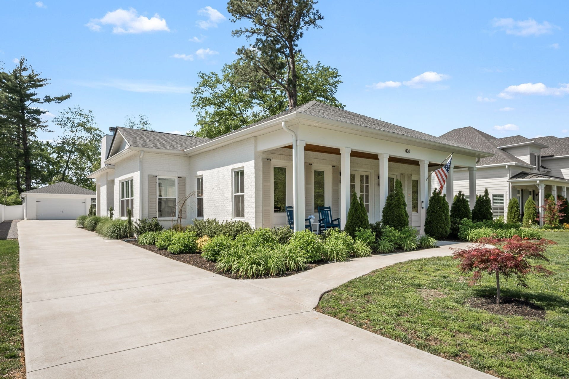 406 Minerva Dr, Murfreesboro, TN 37130 406 Minerva Dr, Murfreesboro, TN 37130