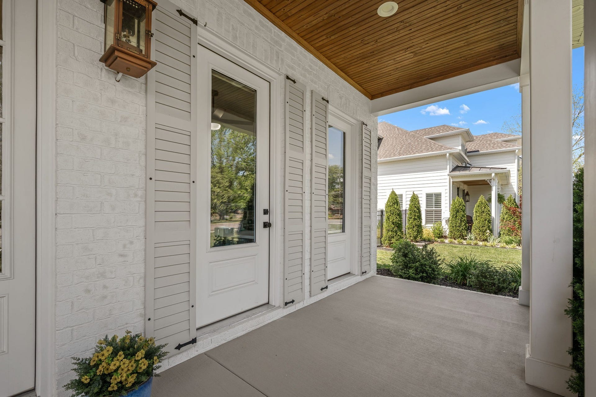 406 Minerva Dr, Murfreesboro, TN 37130 406 Minerva Dr, Murfreesboro, TN 37130