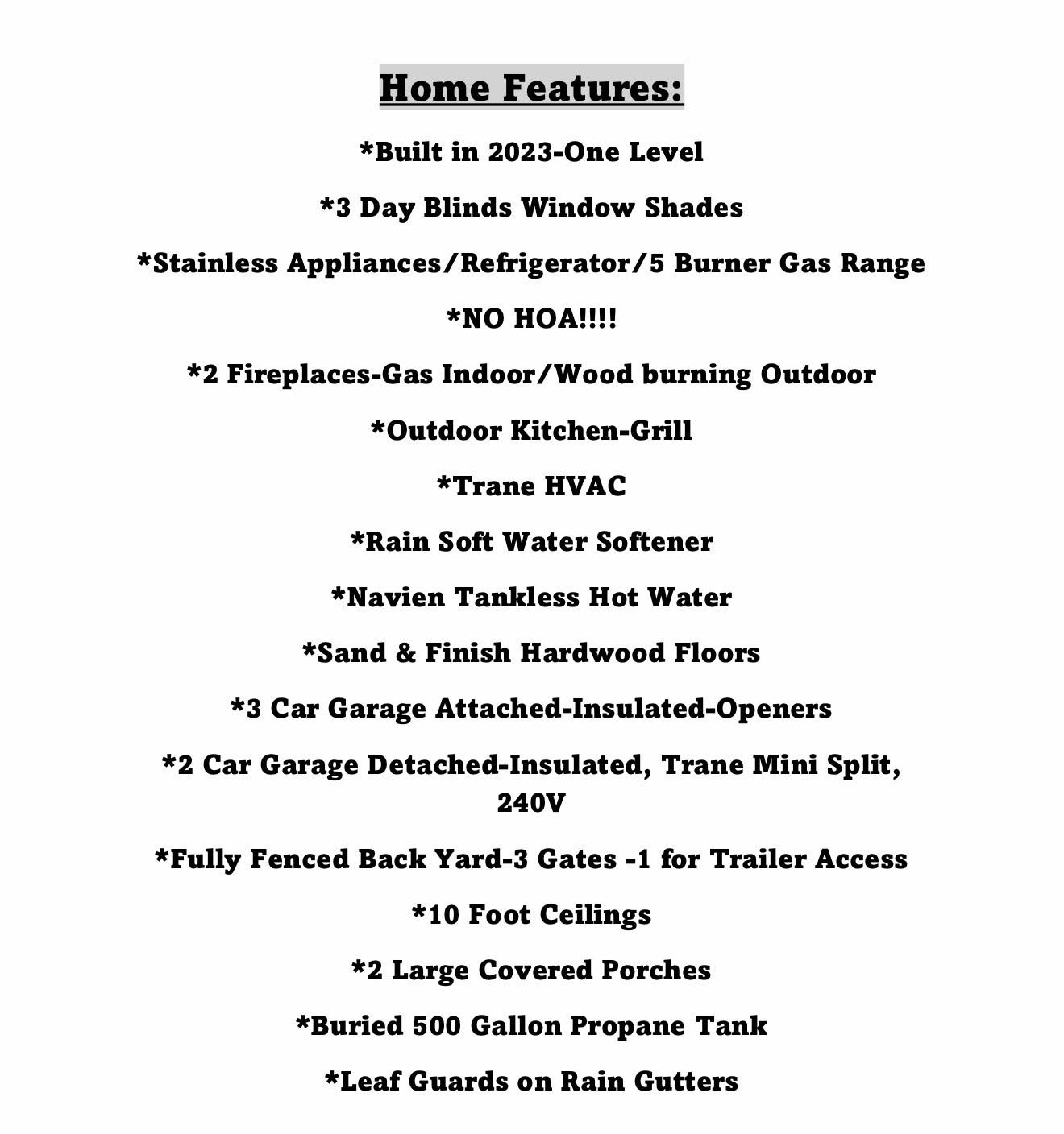 406 Minerva Dr, Murfreesboro, TN 37130 406 Minerva Dr, Murfreesboro, TN 37130