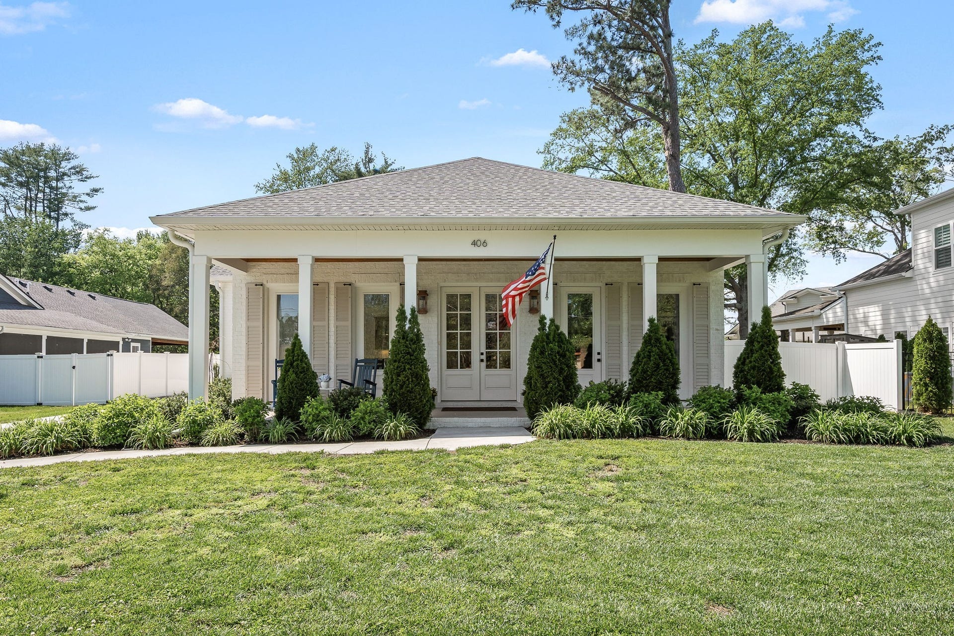 406 Minerva Dr, Murfreesboro, TN 37130 406 Minerva Dr, Murfreesboro, TN 37130