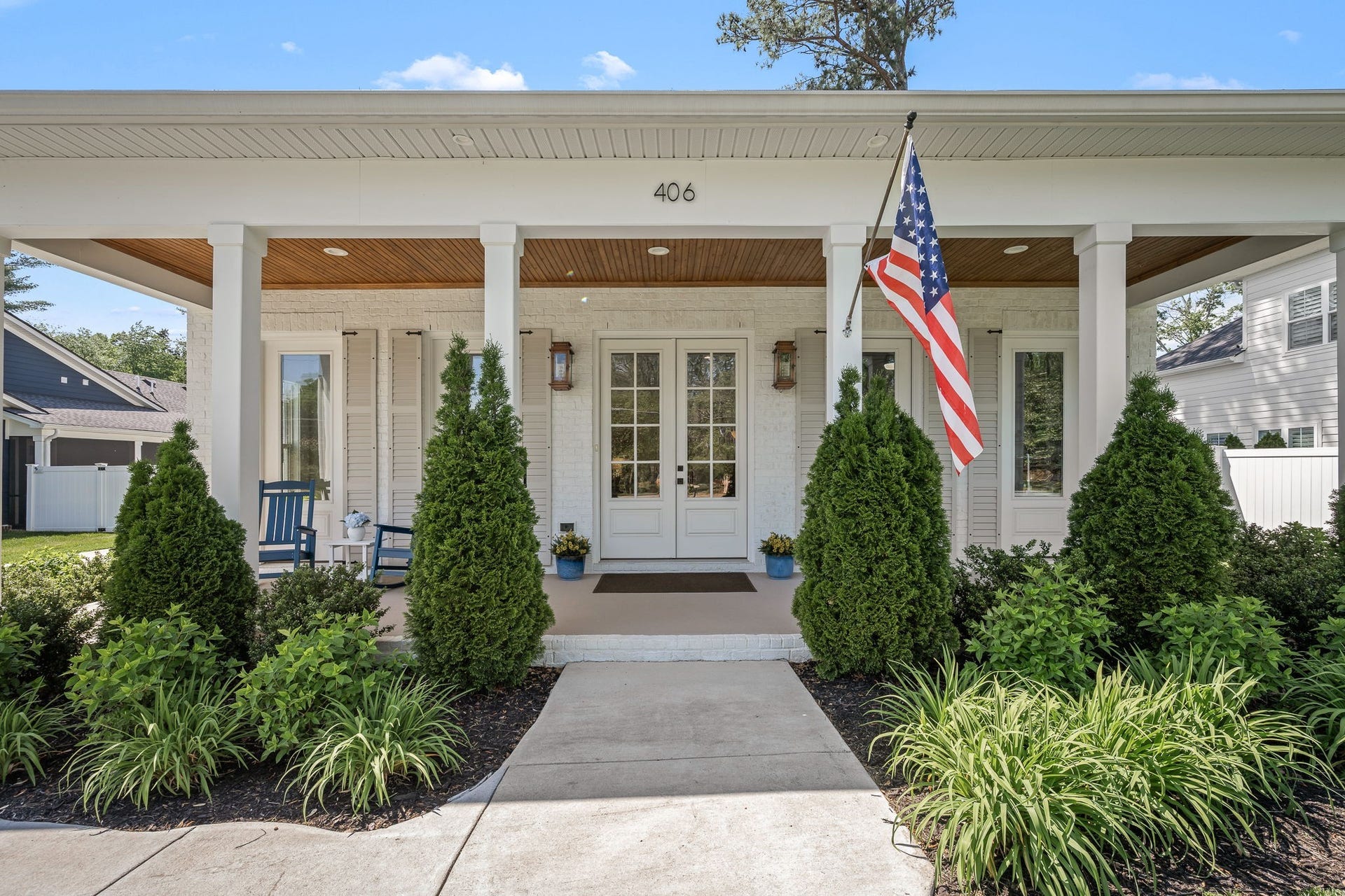 406 Minerva Dr, Murfreesboro, TN 37130 406 Minerva Dr, Murfreesboro, TN 37130