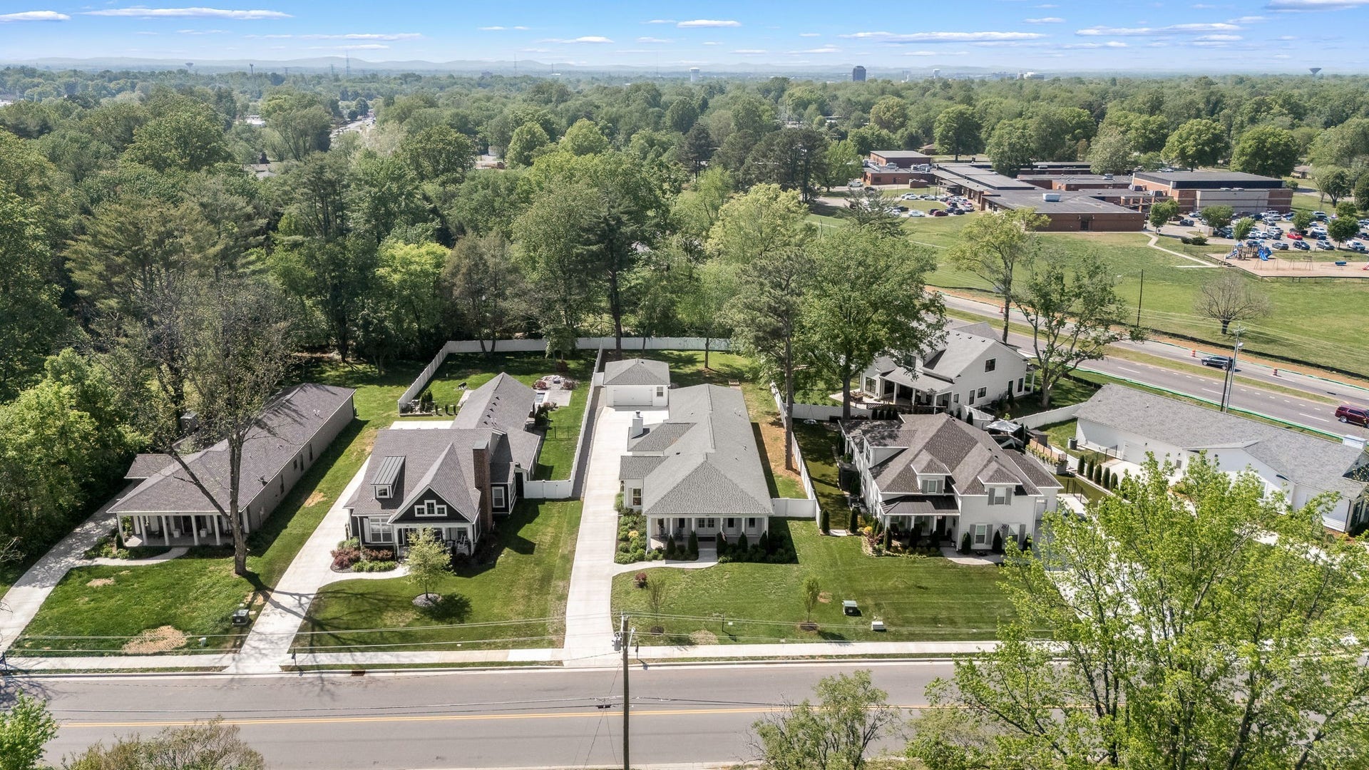 406 Minerva Dr, Murfreesboro, TN 37130 406 Minerva Dr, Murfreesboro, TN 37130