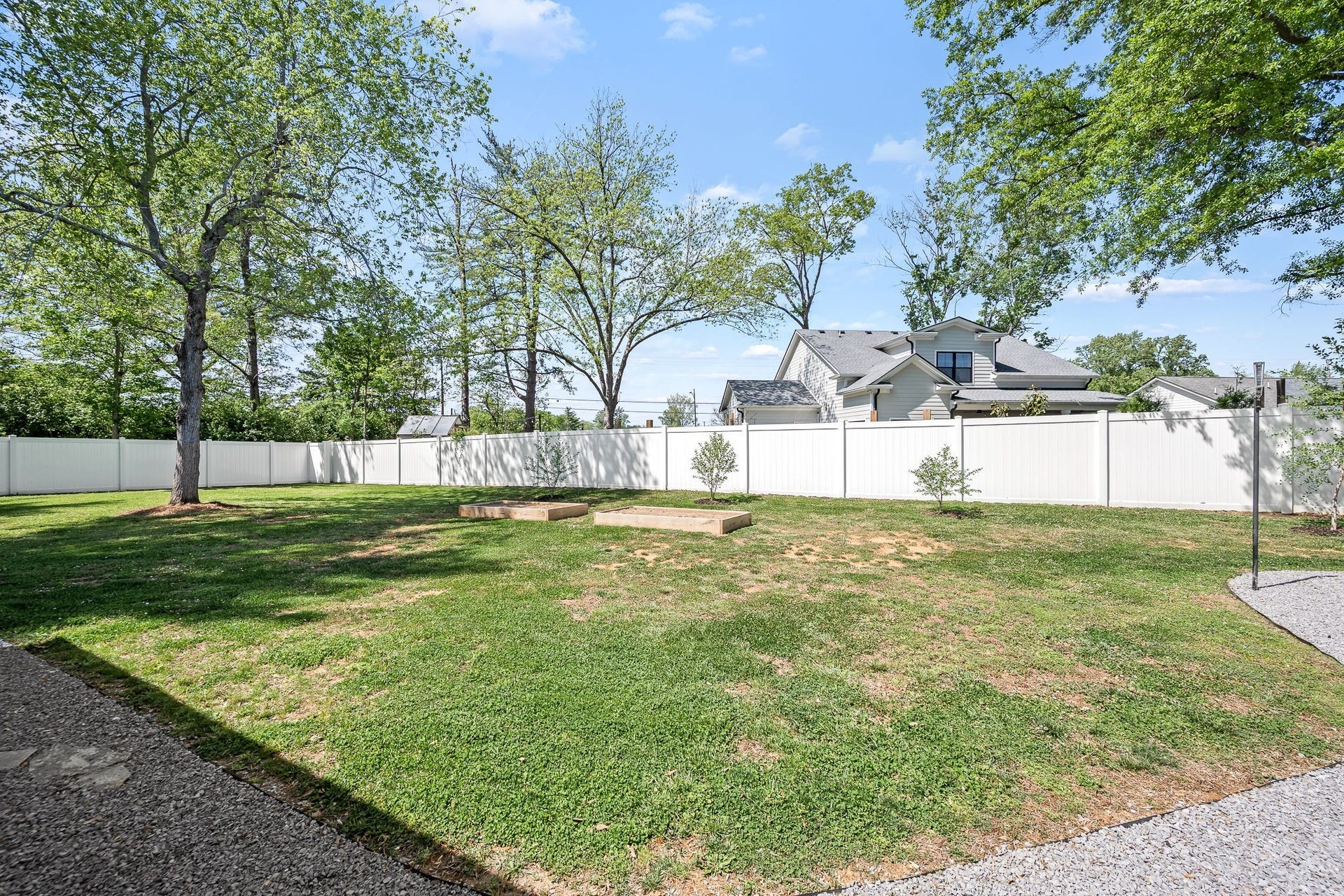 406 Minerva Dr, Murfreesboro, TN 37130 406 Minerva Dr, Murfreesboro, TN 37130