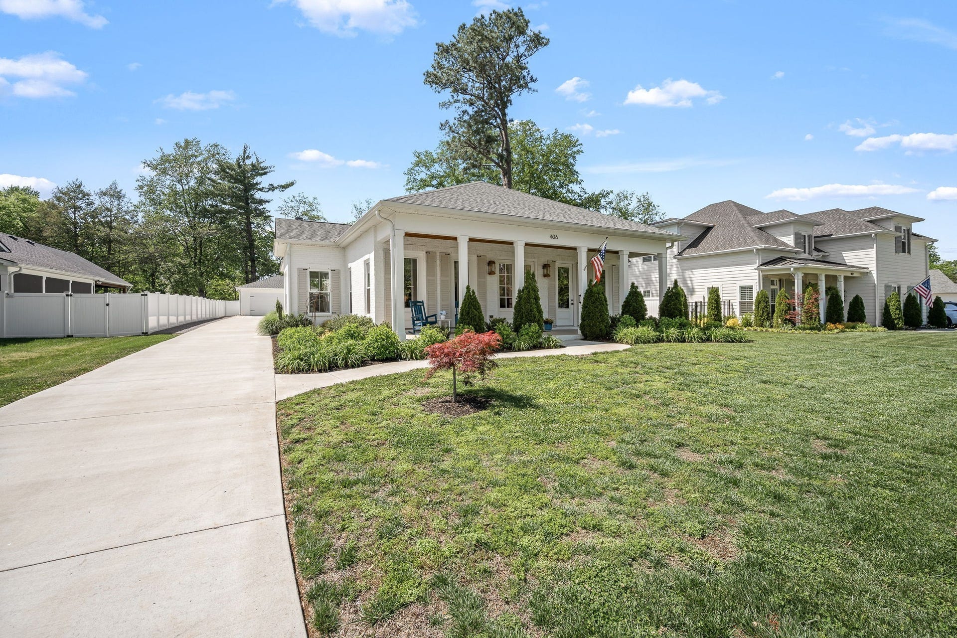 406 Minerva Dr, Murfreesboro, TN 37130 406 Minerva Dr, Murfreesboro, TN 37130