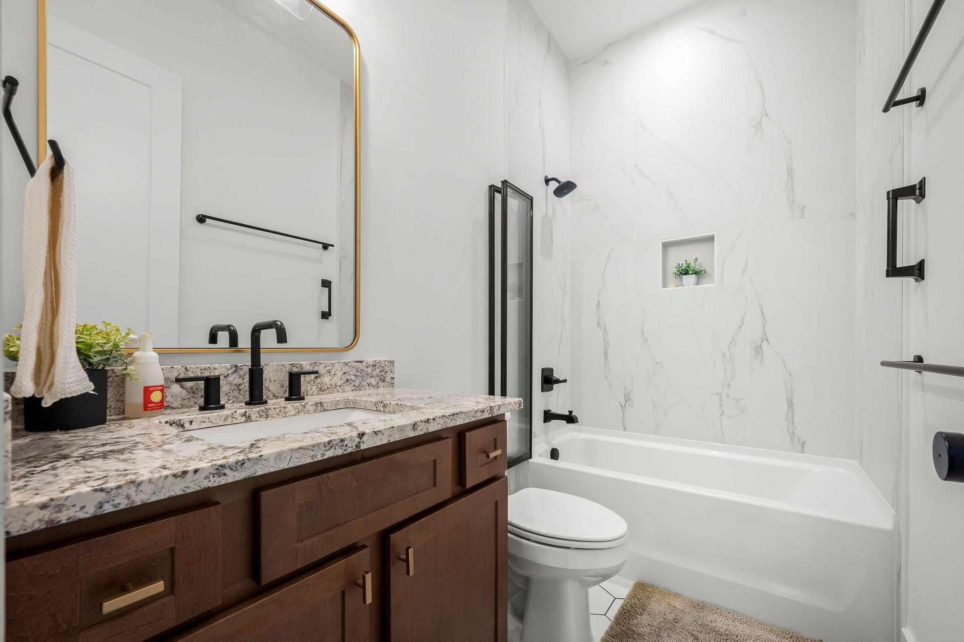 406 Minerva Dr, Murfreesboro, TN 37130 406 Minerva Dr, Murfreesboro, TN 37130