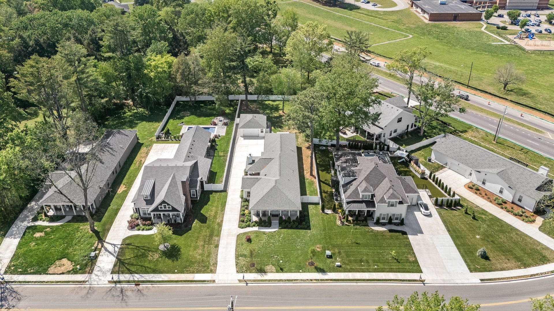 406 Minerva Dr, Murfreesboro, TN 37130 406 Minerva Dr, Murfreesboro, TN 37130
