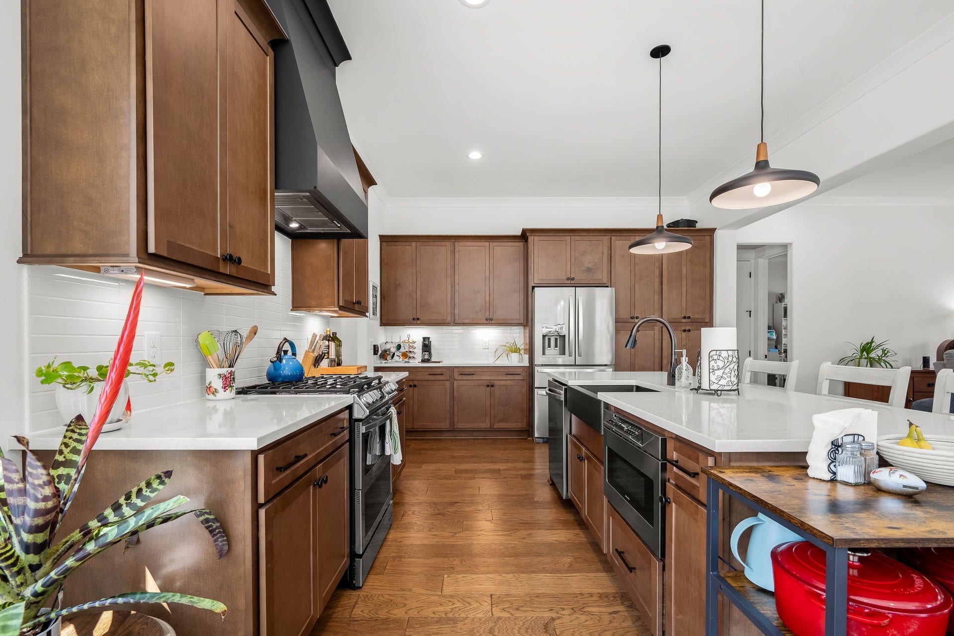 406 Minerva Dr, Murfreesboro, TN 37130 406 Minerva Dr, Murfreesboro, TN 37130