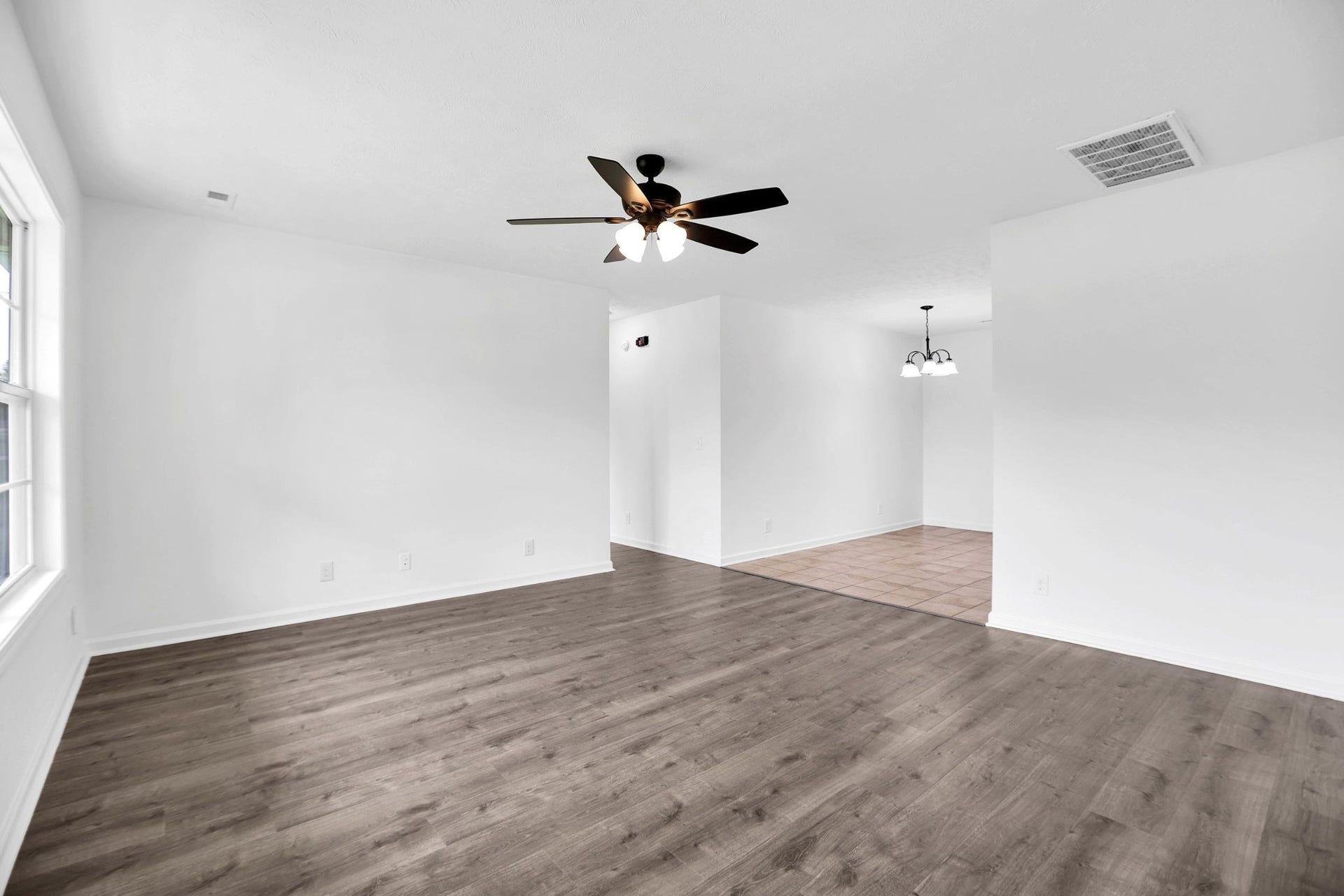 307 Shadow Dr, Shelbyville, TN 37160 307 Shadow Dr, Shelbyville, TN 37160