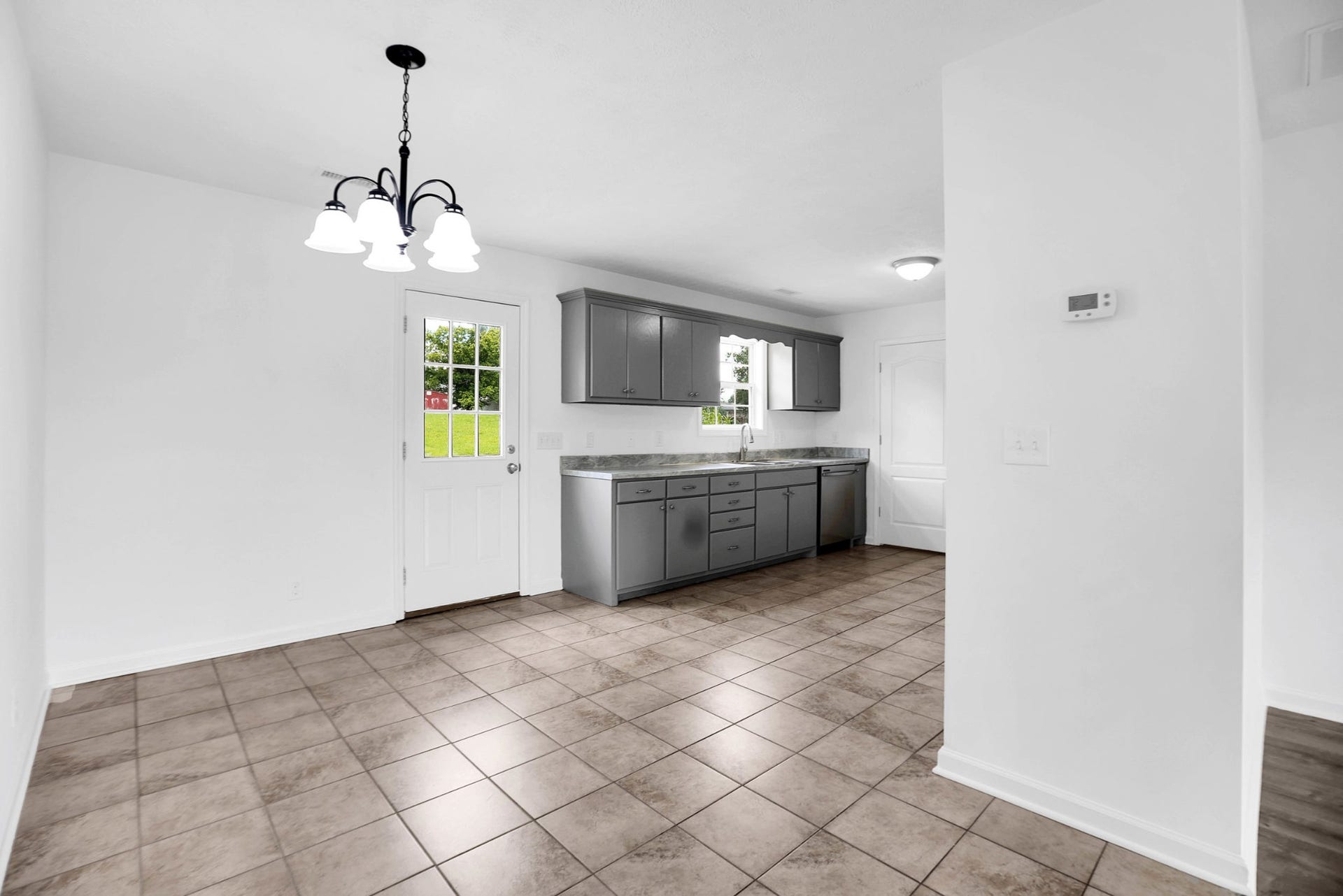 307 Shadow Dr, Shelbyville, TN 37160 307 Shadow Dr, Shelbyville, TN 37160