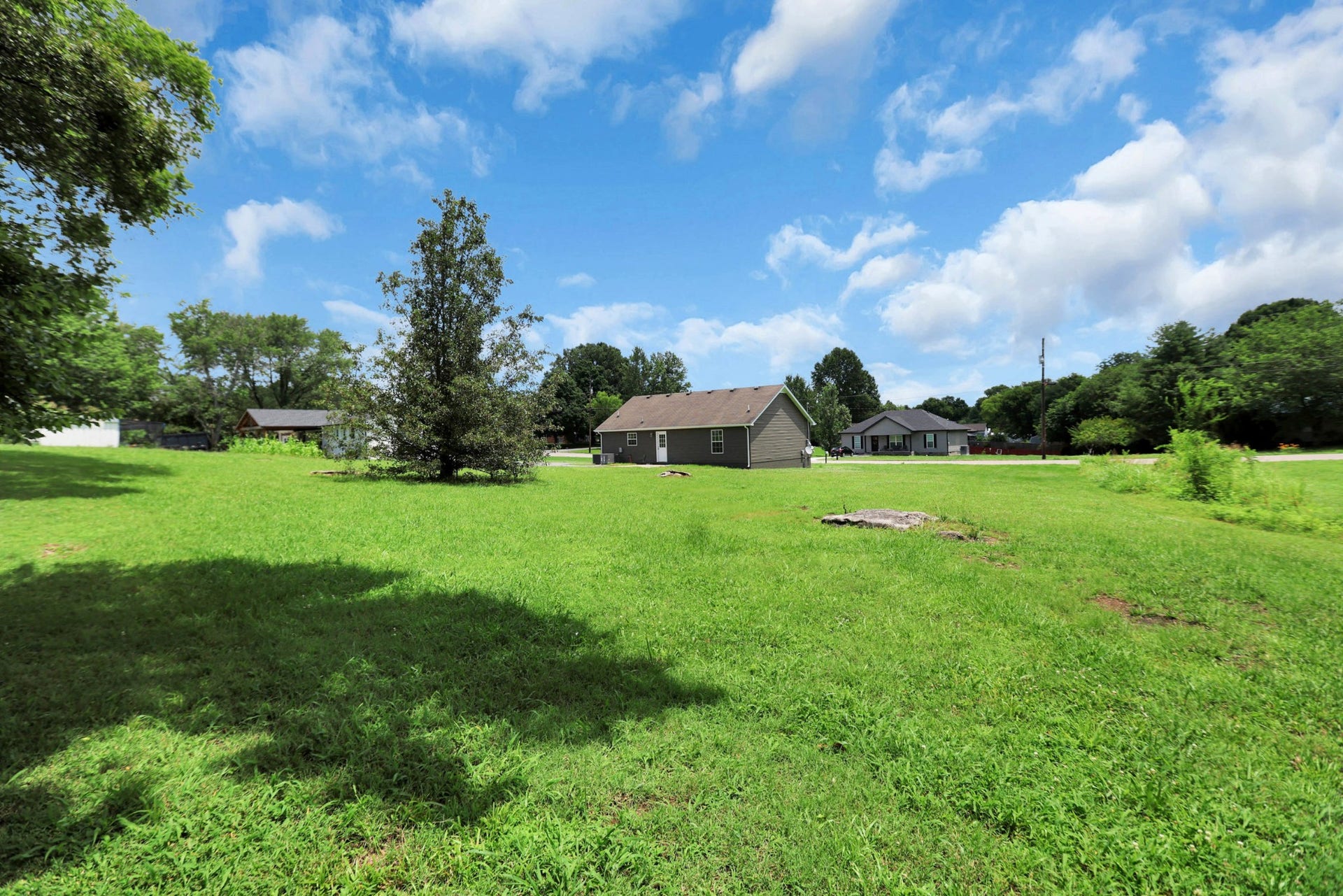307 Shadow Dr, Shelbyville, TN 37160 307 Shadow Dr, Shelbyville, TN 37160