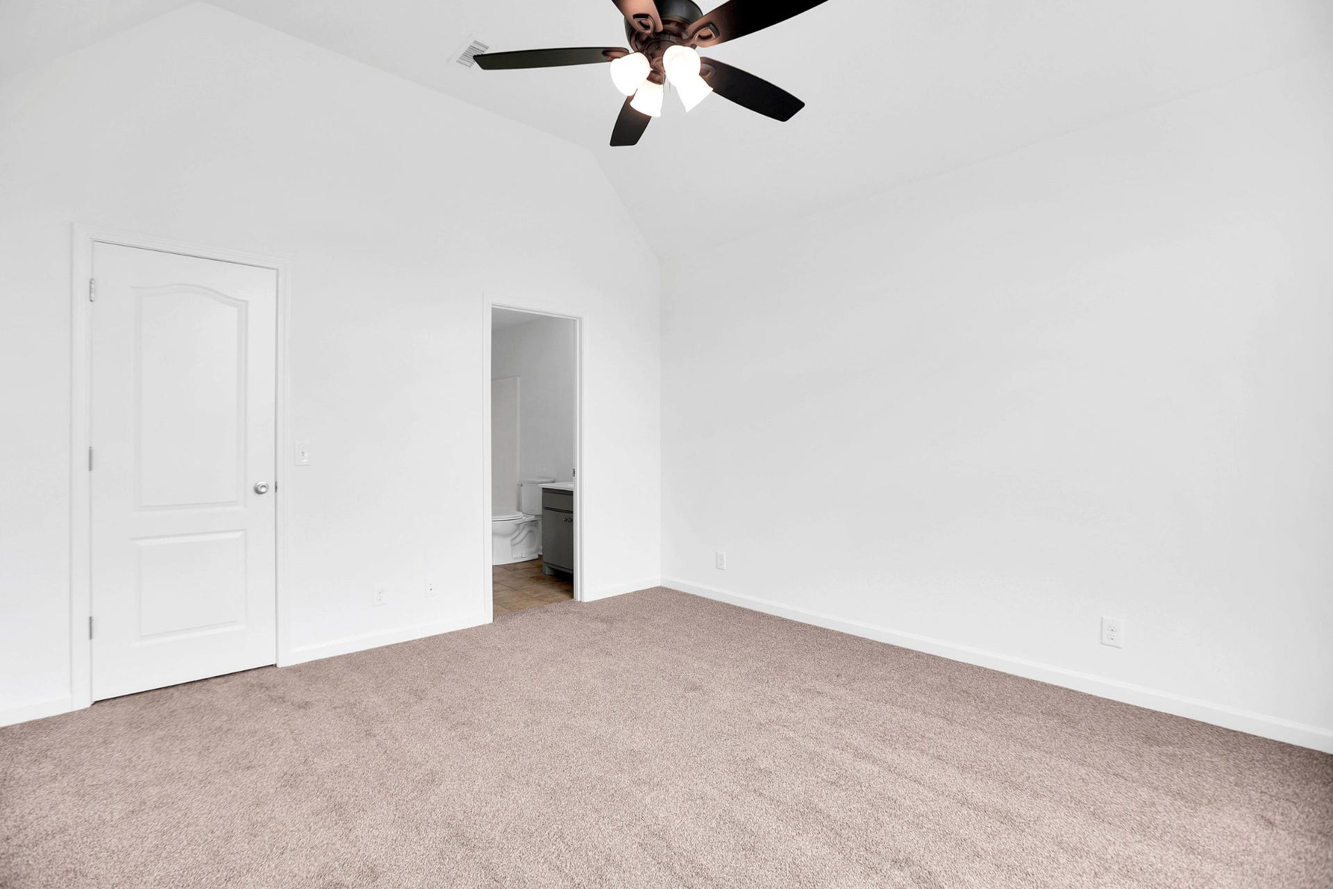 307 Shadow Dr, Shelbyville, TN 37160 307 Shadow Dr, Shelbyville, TN 37160