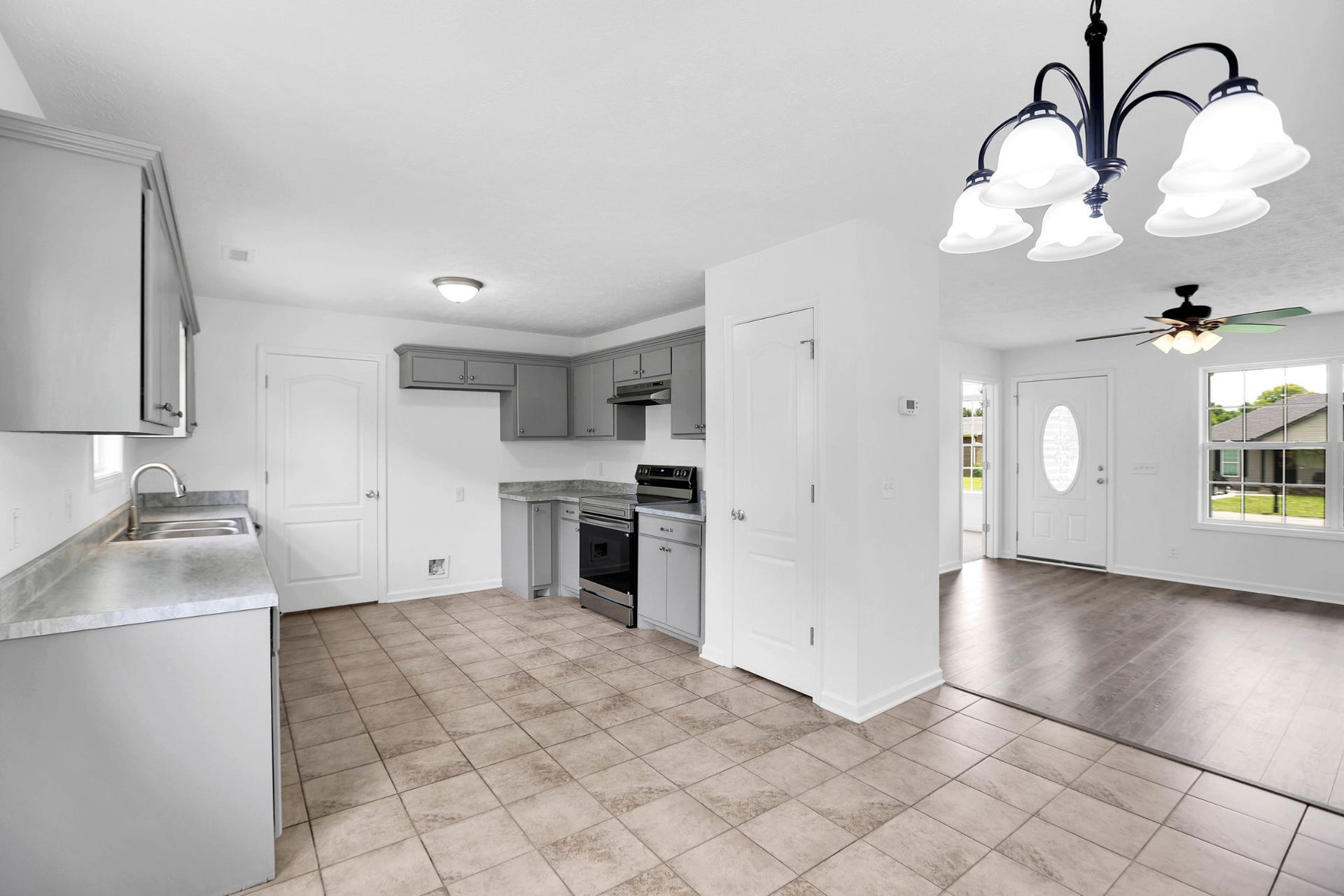 307 Shadow Dr, Shelbyville, TN 37160 307 Shadow Dr, Shelbyville, TN 37160