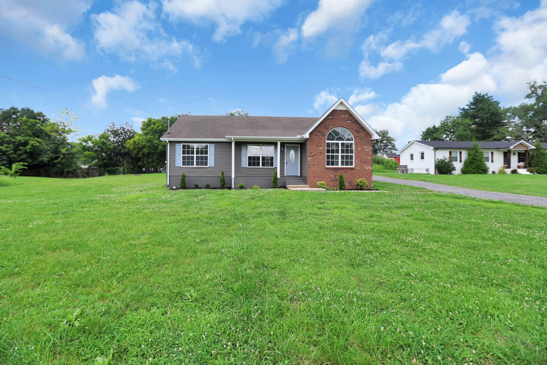 307 Shadow Dr, Shelbyville, TN 37160 307 Shadow Dr, Shelbyville, TN 37160