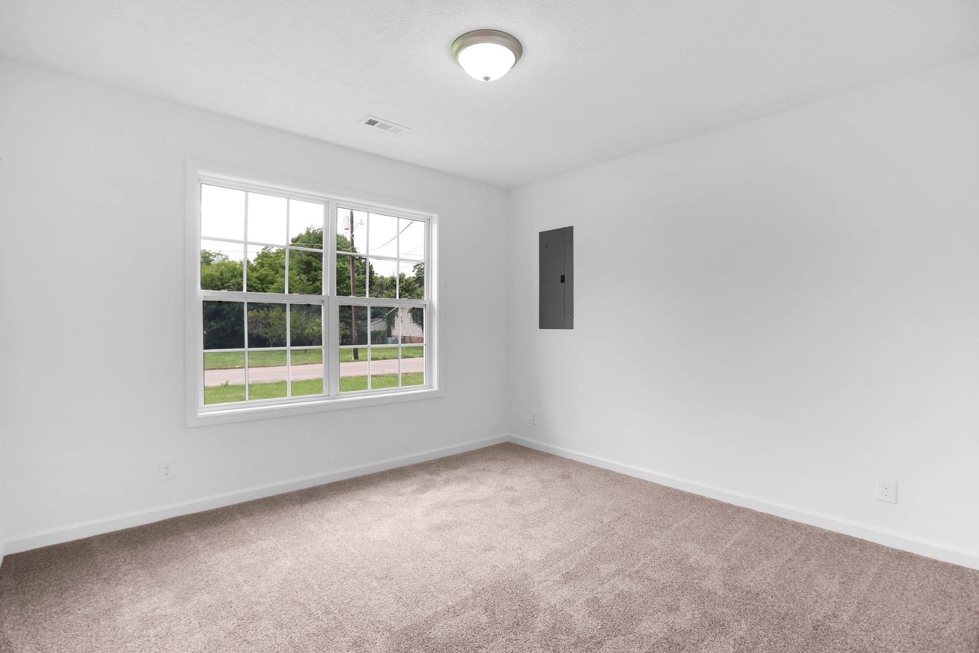 307 Shadow Dr, Shelbyville, TN 37160 307 Shadow Dr, Shelbyville, TN 37160