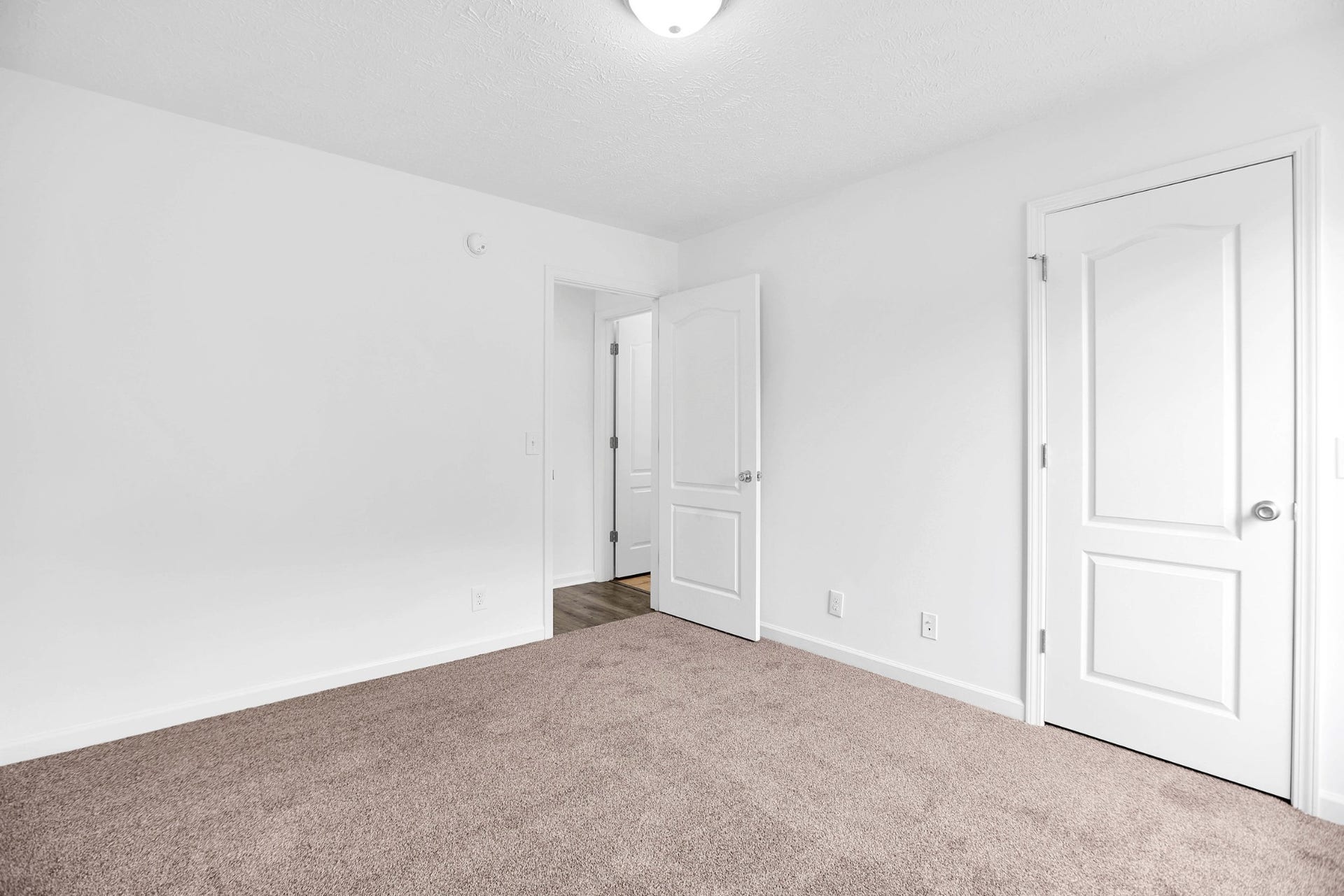 307 Shadow Dr, Shelbyville, TN 37160 307 Shadow Dr, Shelbyville, TN 37160
