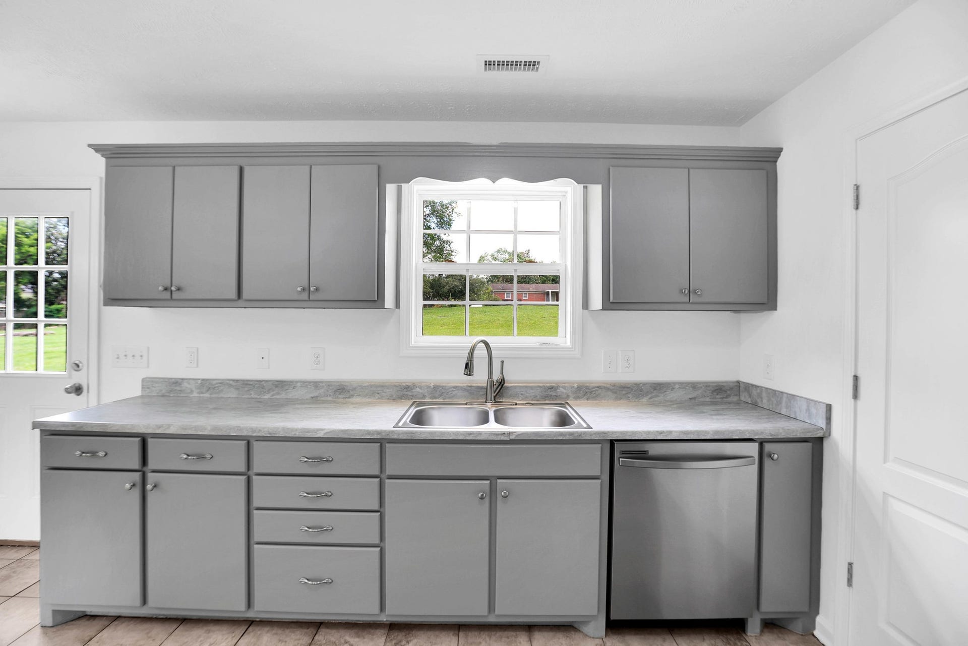 307 Shadow Dr, Shelbyville, TN 37160 307 Shadow Dr, Shelbyville, TN 37160