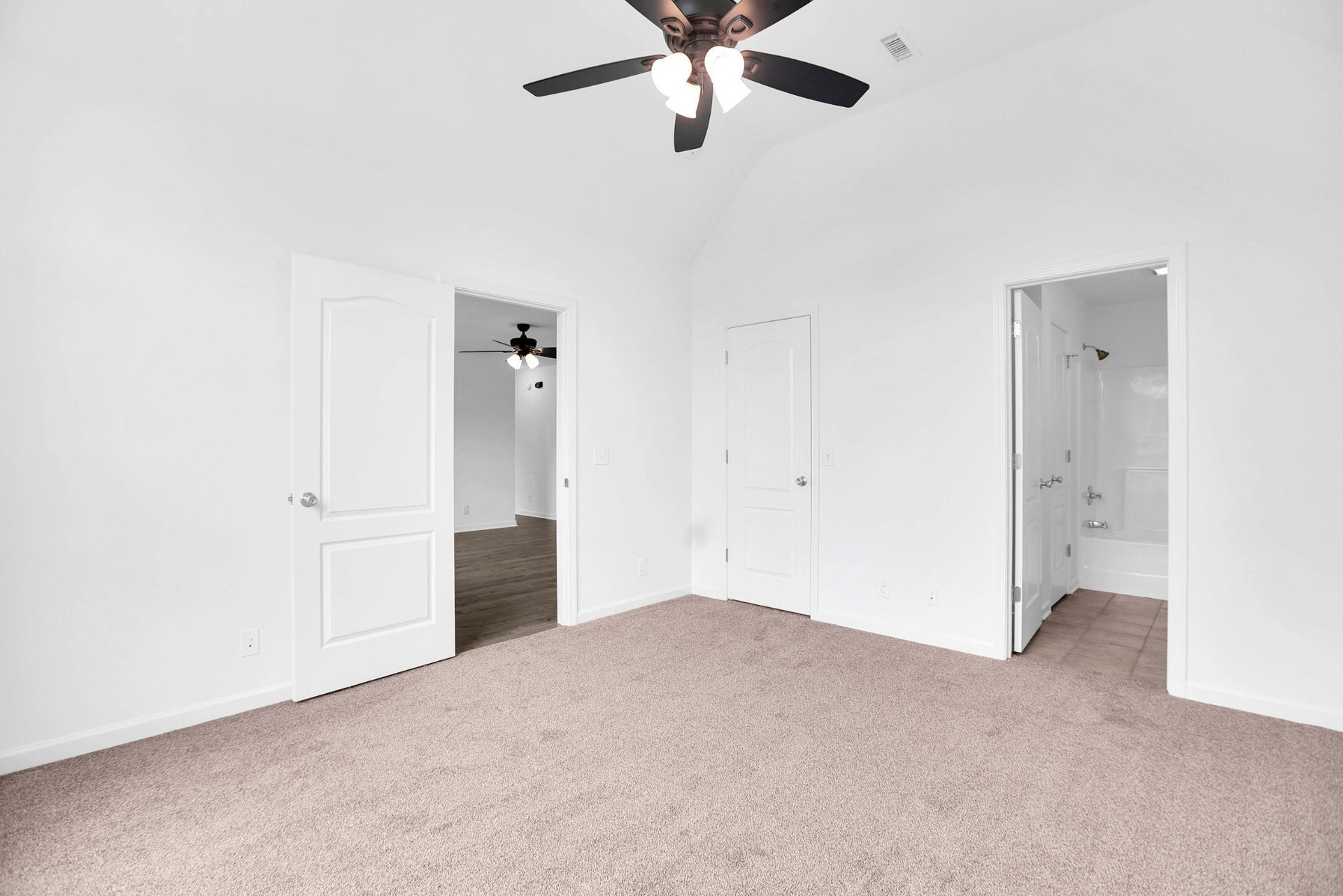 307 Shadow Dr, Shelbyville, TN 37160 307 Shadow Dr, Shelbyville, TN 37160