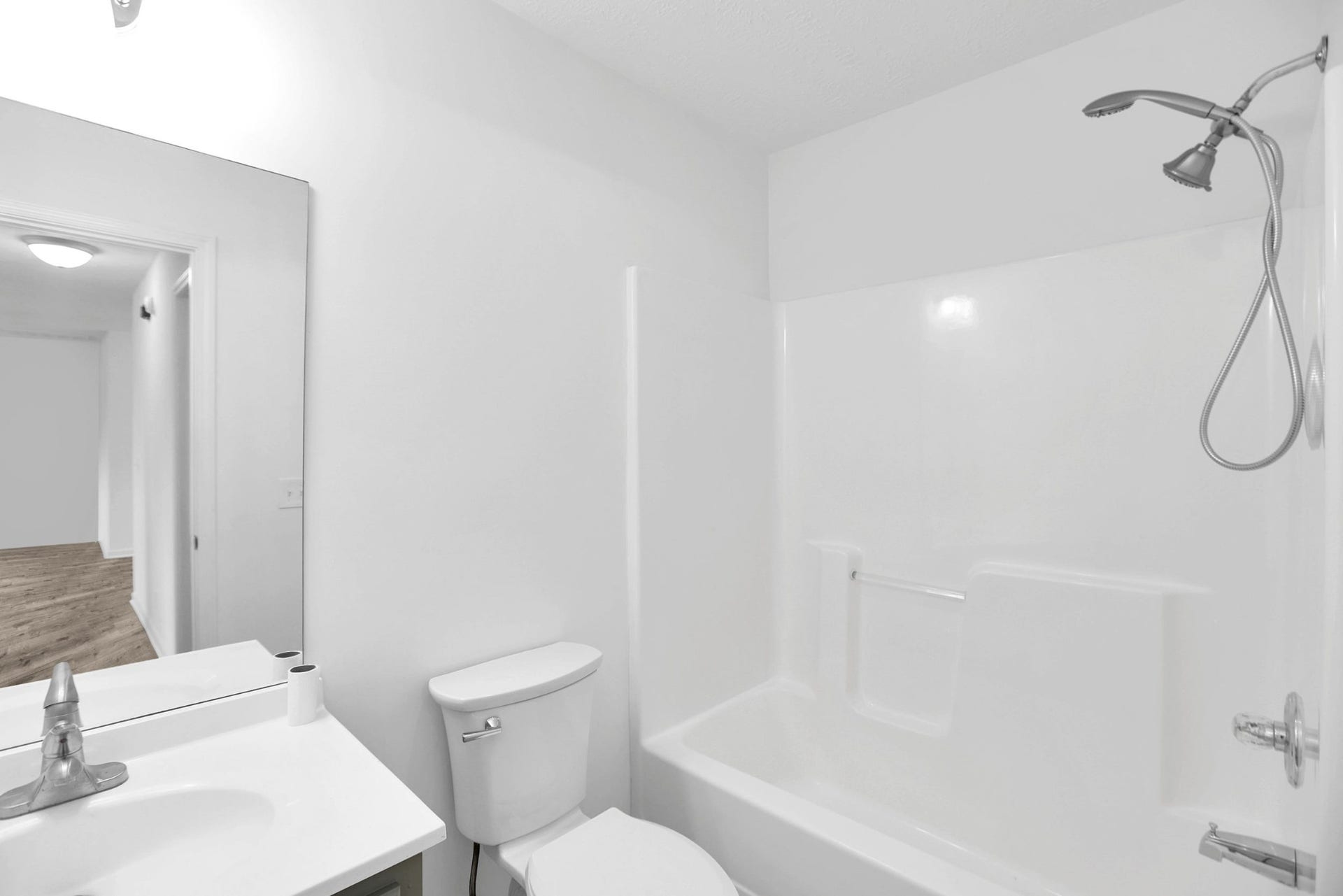 307 Shadow Dr, Shelbyville, TN 37160 307 Shadow Dr, Shelbyville, TN 37160