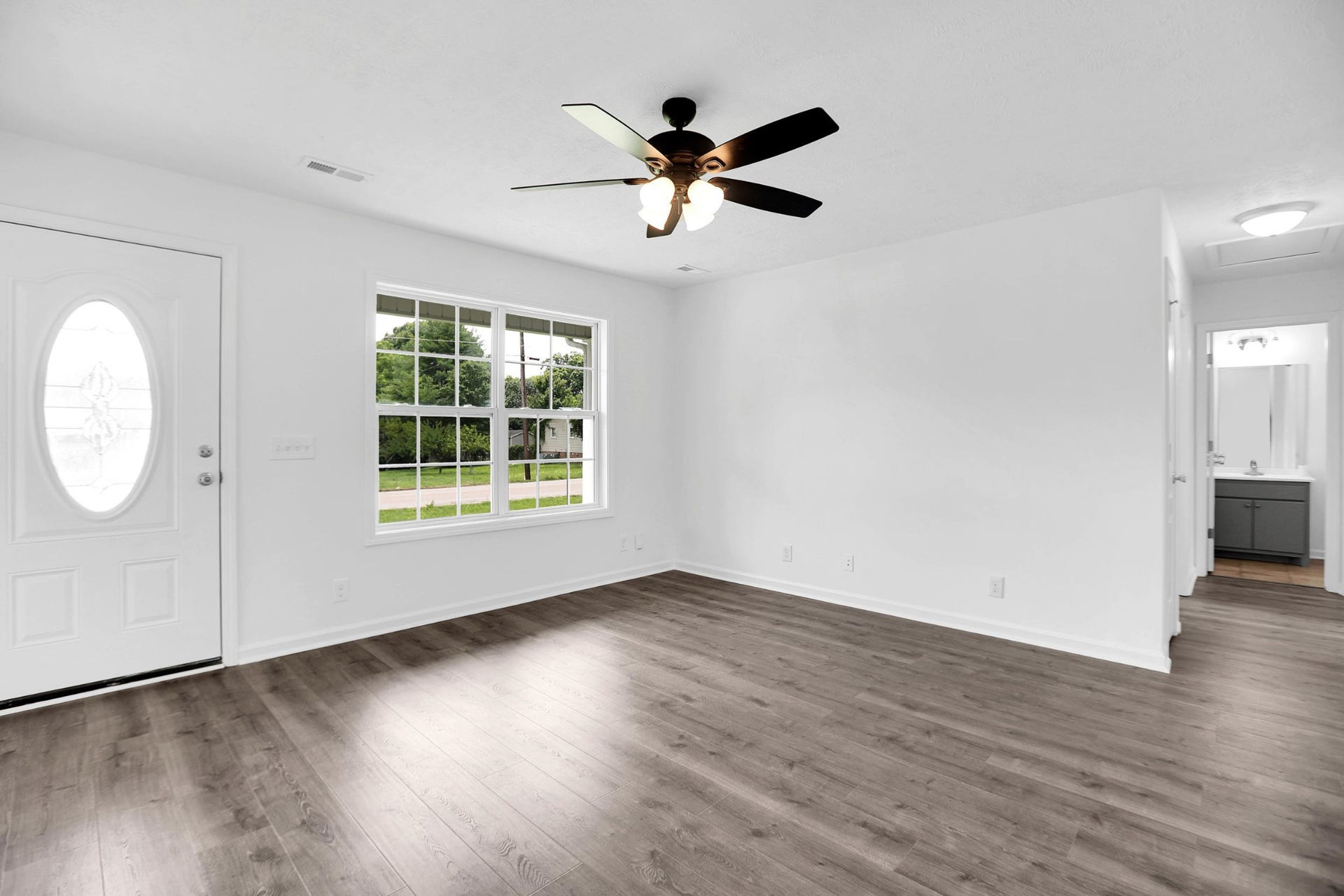 307 Shadow Dr, Shelbyville, TN 37160 307 Shadow Dr, Shelbyville, TN 37160