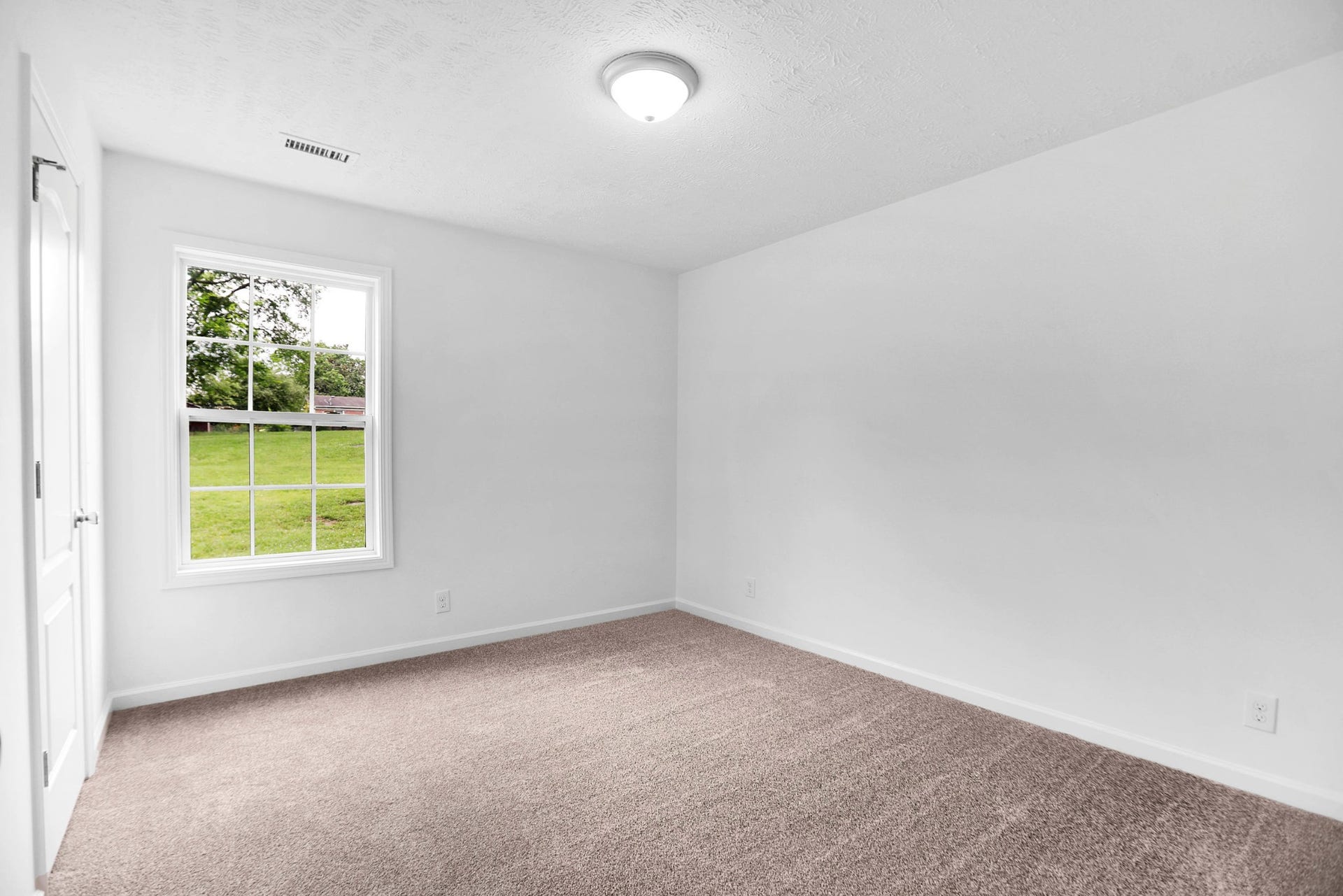 307 Shadow Dr, Shelbyville, TN 37160 307 Shadow Dr, Shelbyville, TN 37160