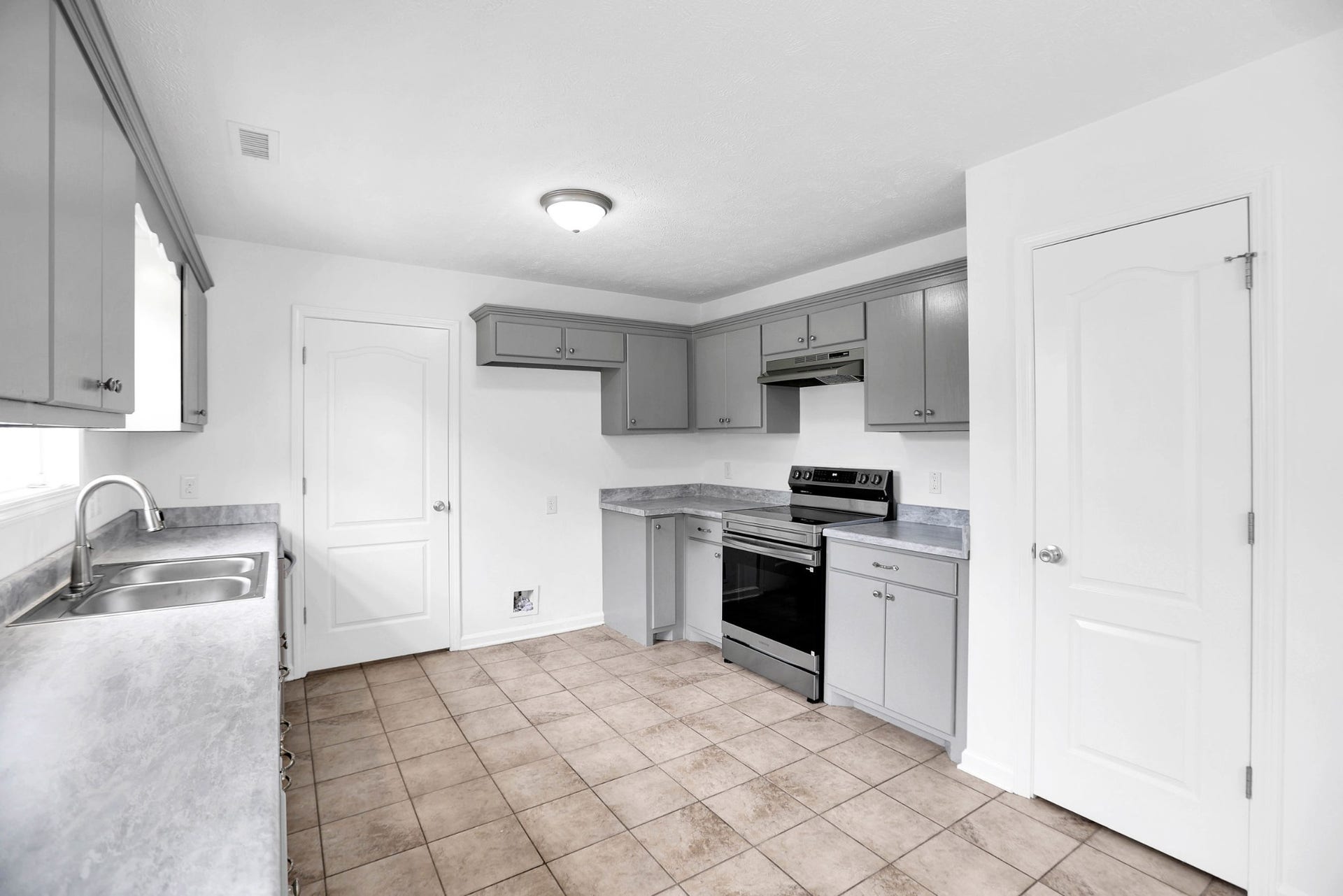 307 Shadow Dr, Shelbyville, TN 37160 307 Shadow Dr, Shelbyville, TN 37160