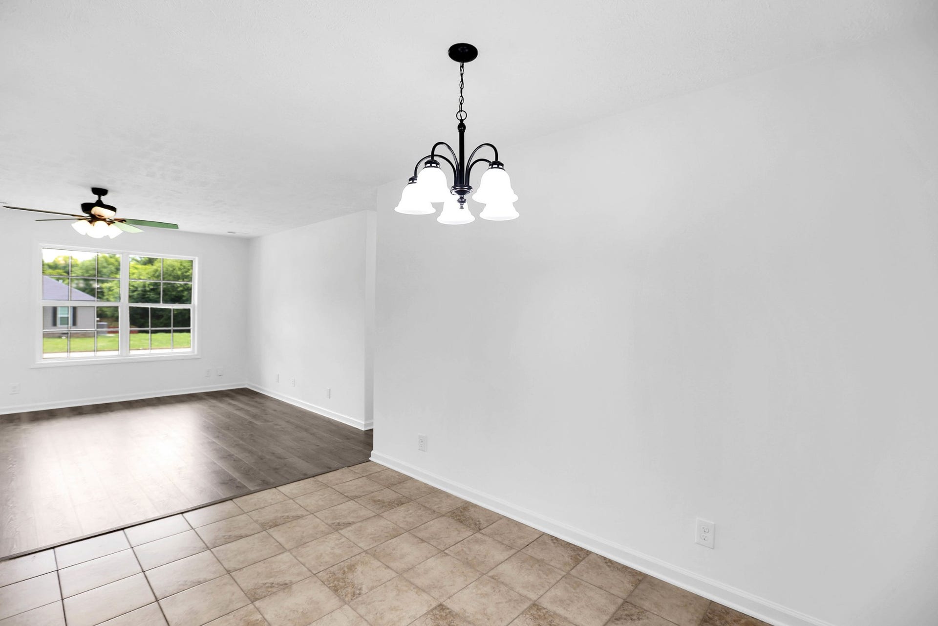 307 Shadow Dr, Shelbyville, TN 37160 307 Shadow Dr, Shelbyville, TN 37160