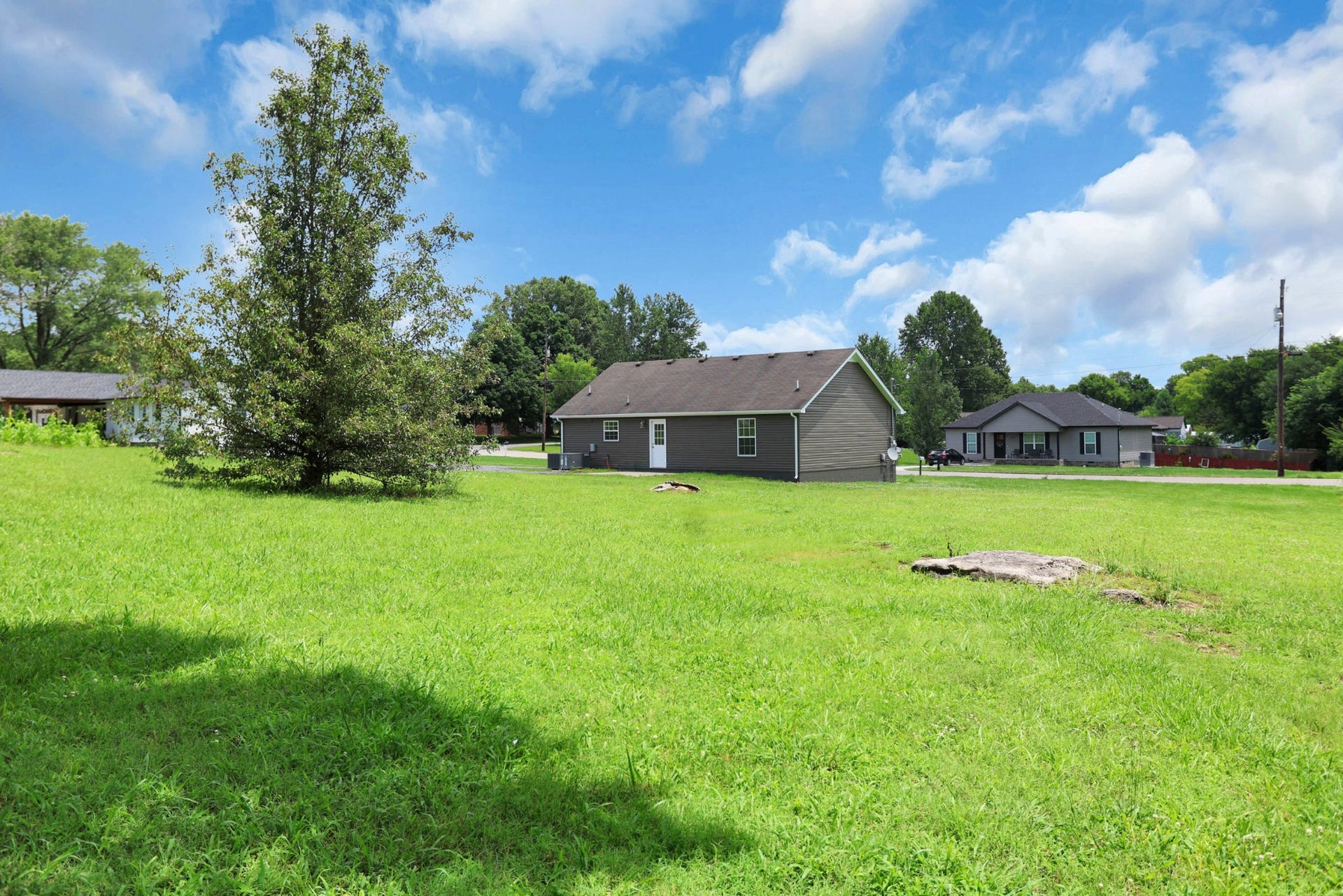 307 Shadow Dr, Shelbyville, TN 37160 307 Shadow Dr, Shelbyville, TN 37160
