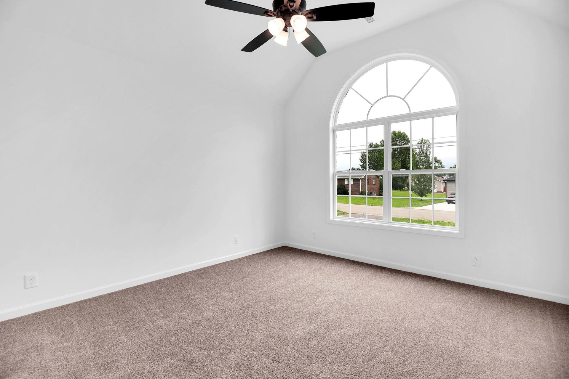 307 Shadow Dr, Shelbyville, TN 37160 307 Shadow Dr, Shelbyville, TN 37160