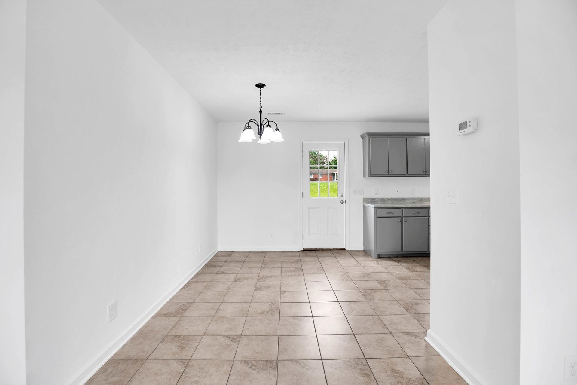 307 Shadow Dr, Shelbyville, TN 37160 307 Shadow Dr, Shelbyville, TN 37160