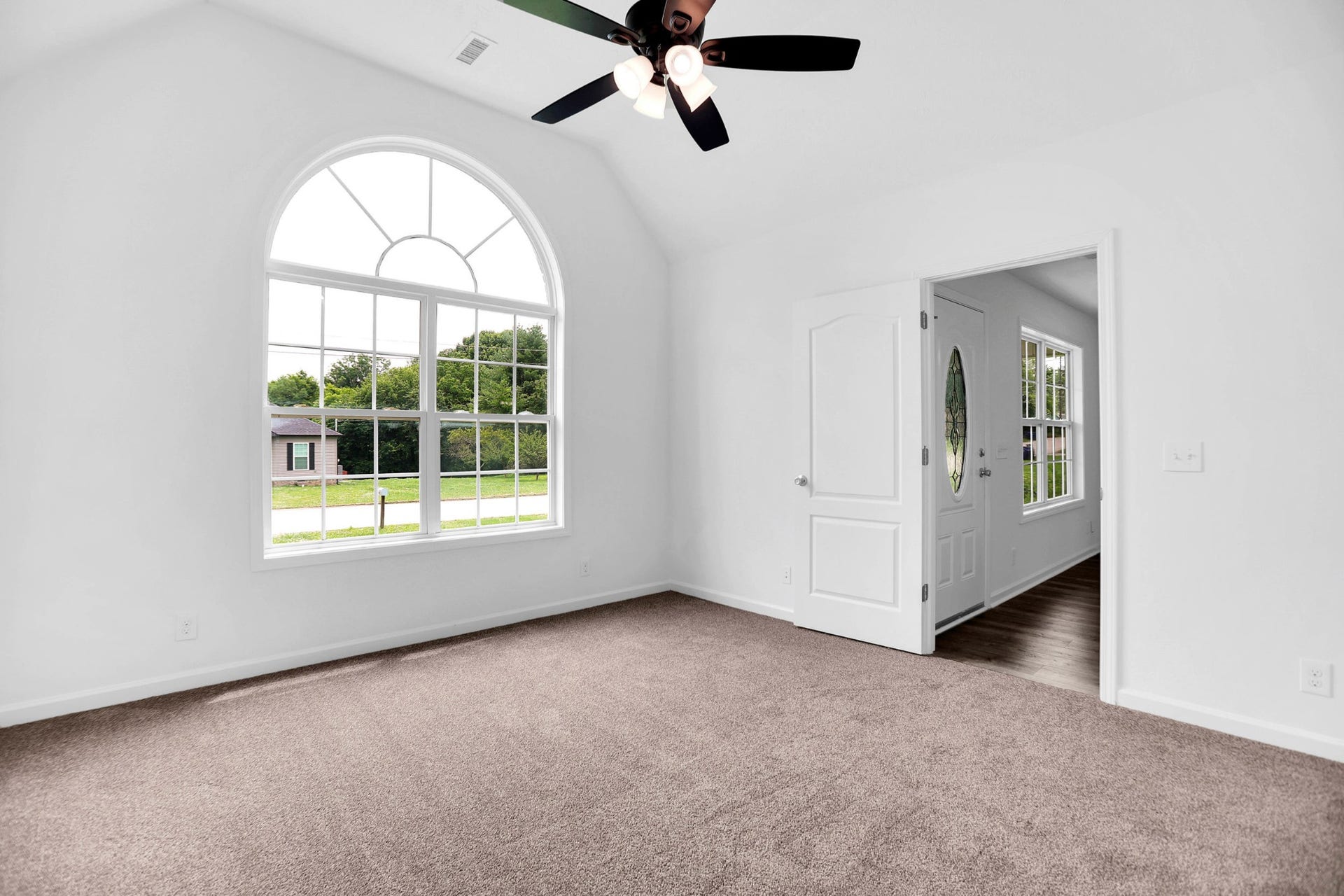 307 Shadow Dr, Shelbyville, TN 37160 307 Shadow Dr, Shelbyville, TN 37160