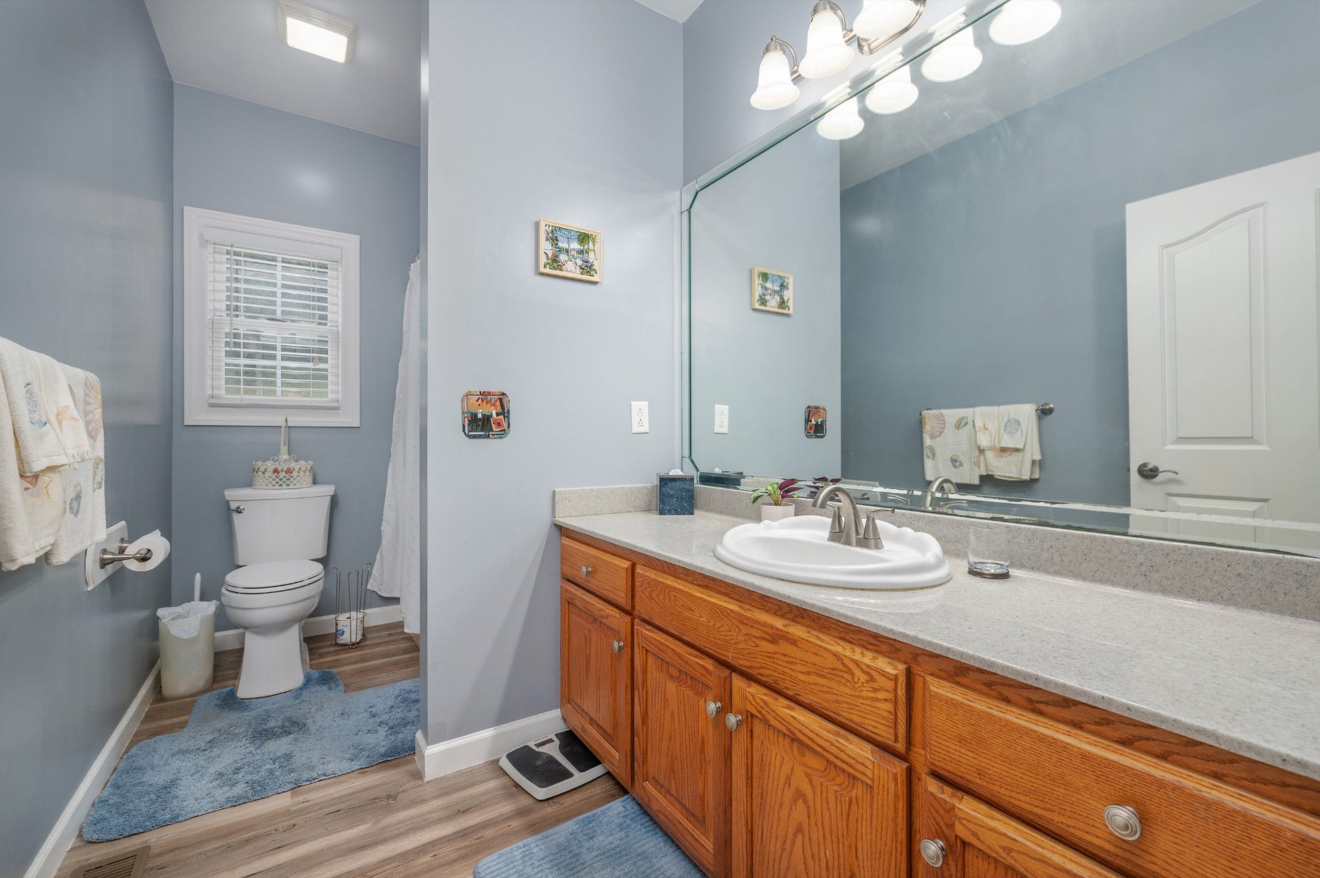 769 Happy Valley Rd, Bell Buckle, TN 37020 769 Happy Valley Rd, Bell Buckle, TN 37020