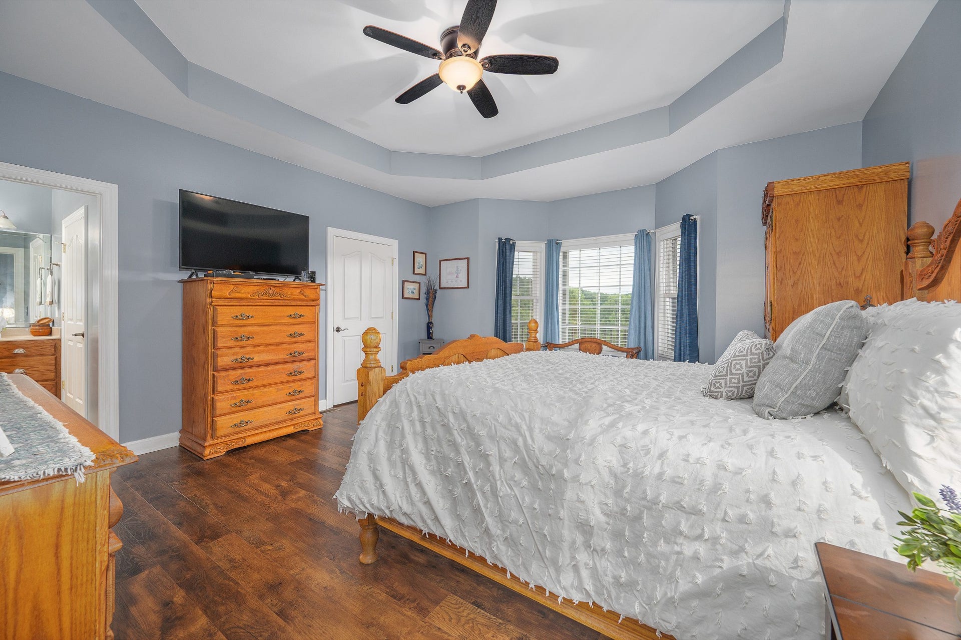 769 Happy Valley Rd, Bell Buckle, TN 37020 769 Happy Valley Rd, Bell Buckle, TN 37020