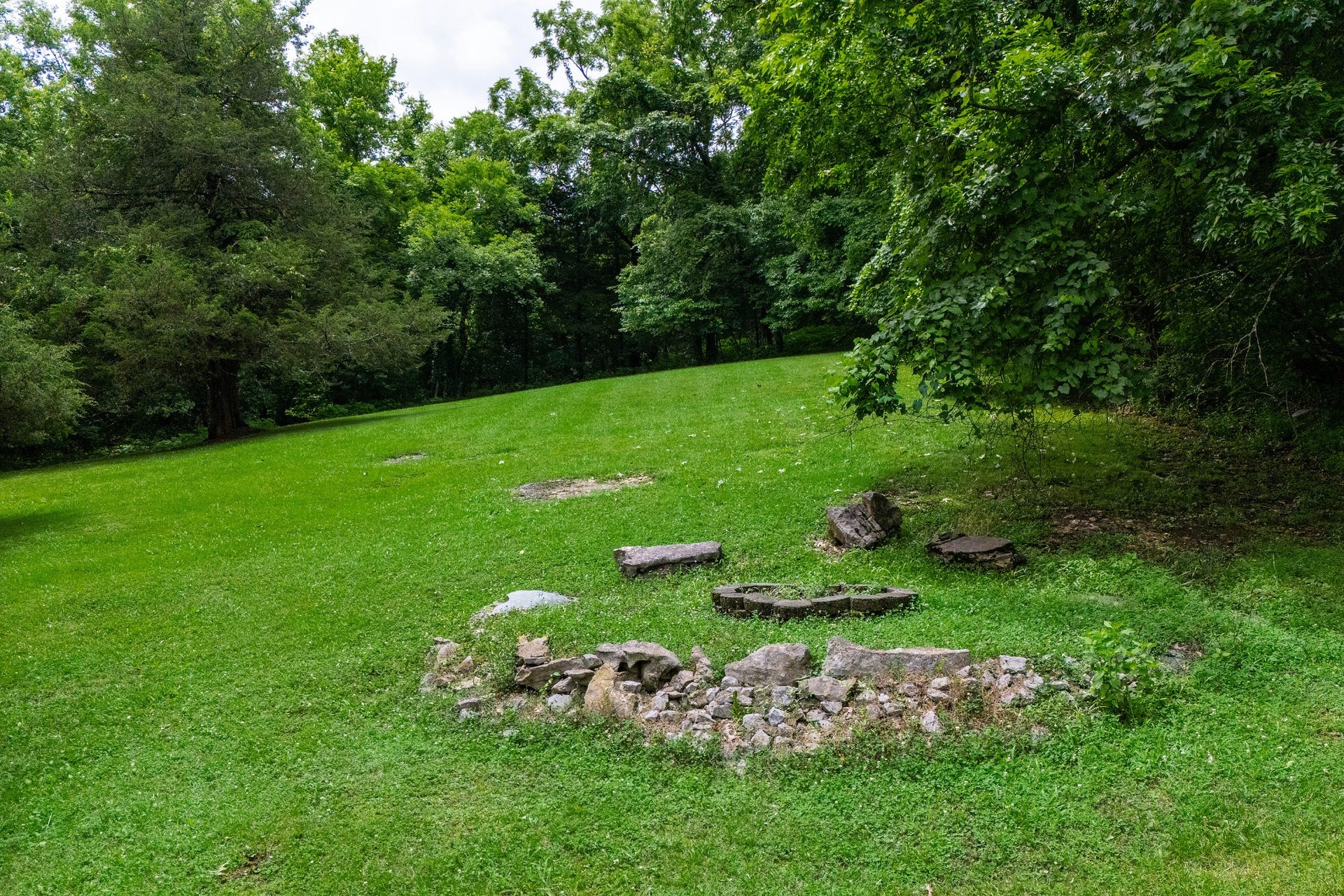 769 Happy Valley Rd, Bell Buckle, TN 37020 769 Happy Valley Rd, Bell Buckle, TN 37020
