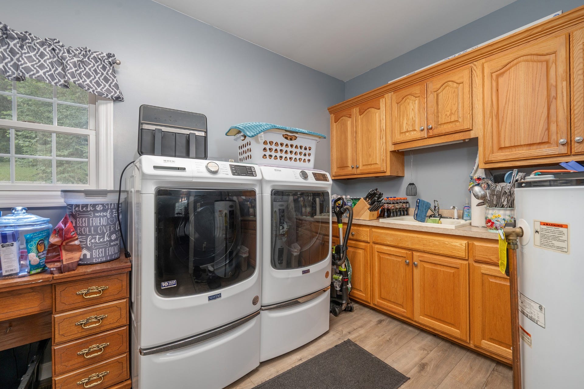 769 Happy Valley Rd, Bell Buckle, TN 37020 769 Happy Valley Rd, Bell Buckle, TN 37020