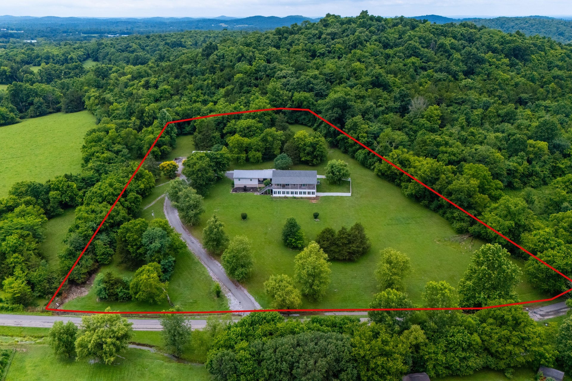 769 Happy Valley Rd, Bell Buckle, TN 37020 769 Happy Valley Rd, Bell Buckle, TN 37020