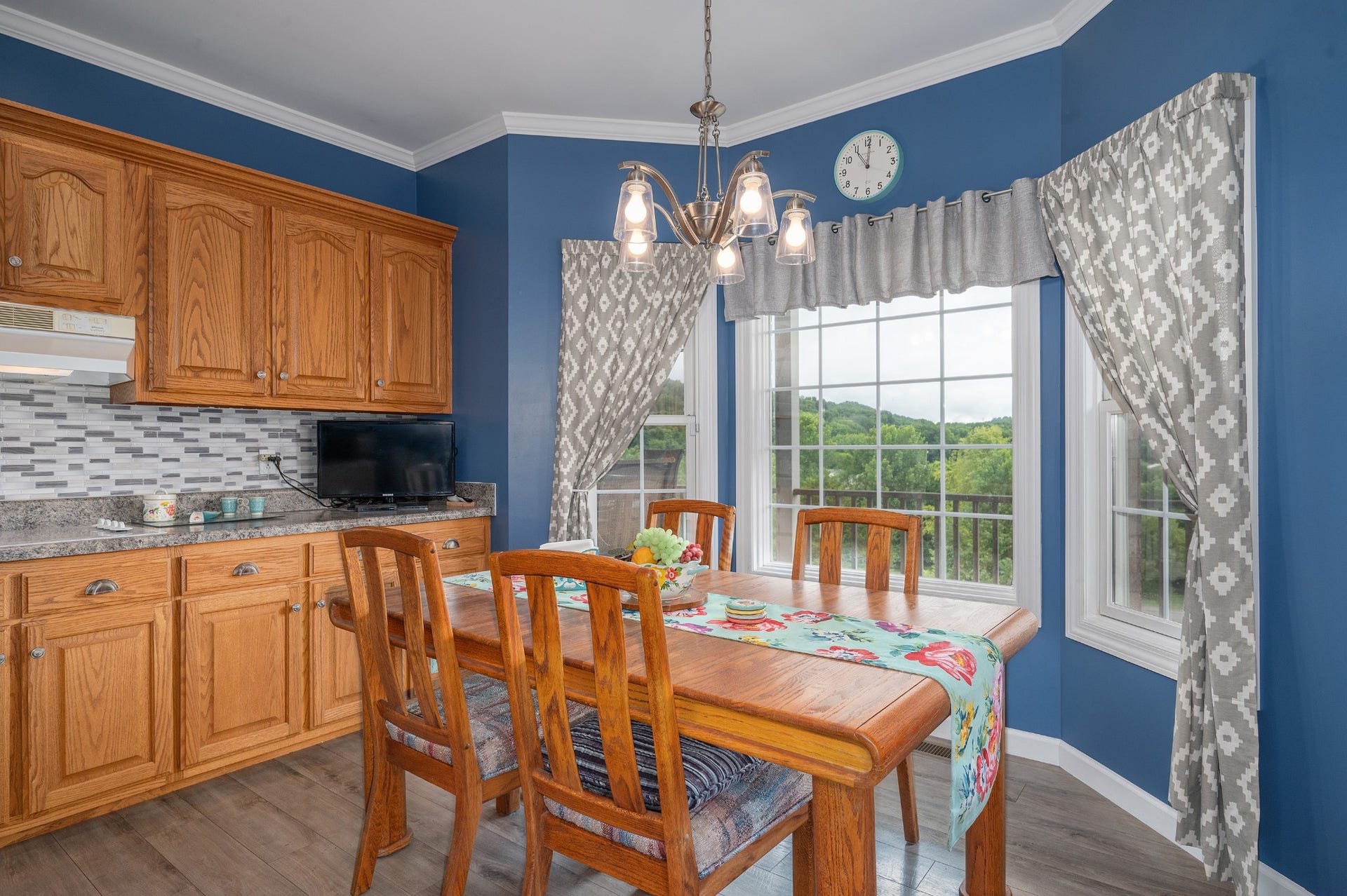 769 Happy Valley Rd, Bell Buckle, TN 37020 769 Happy Valley Rd, Bell Buckle, TN 37020