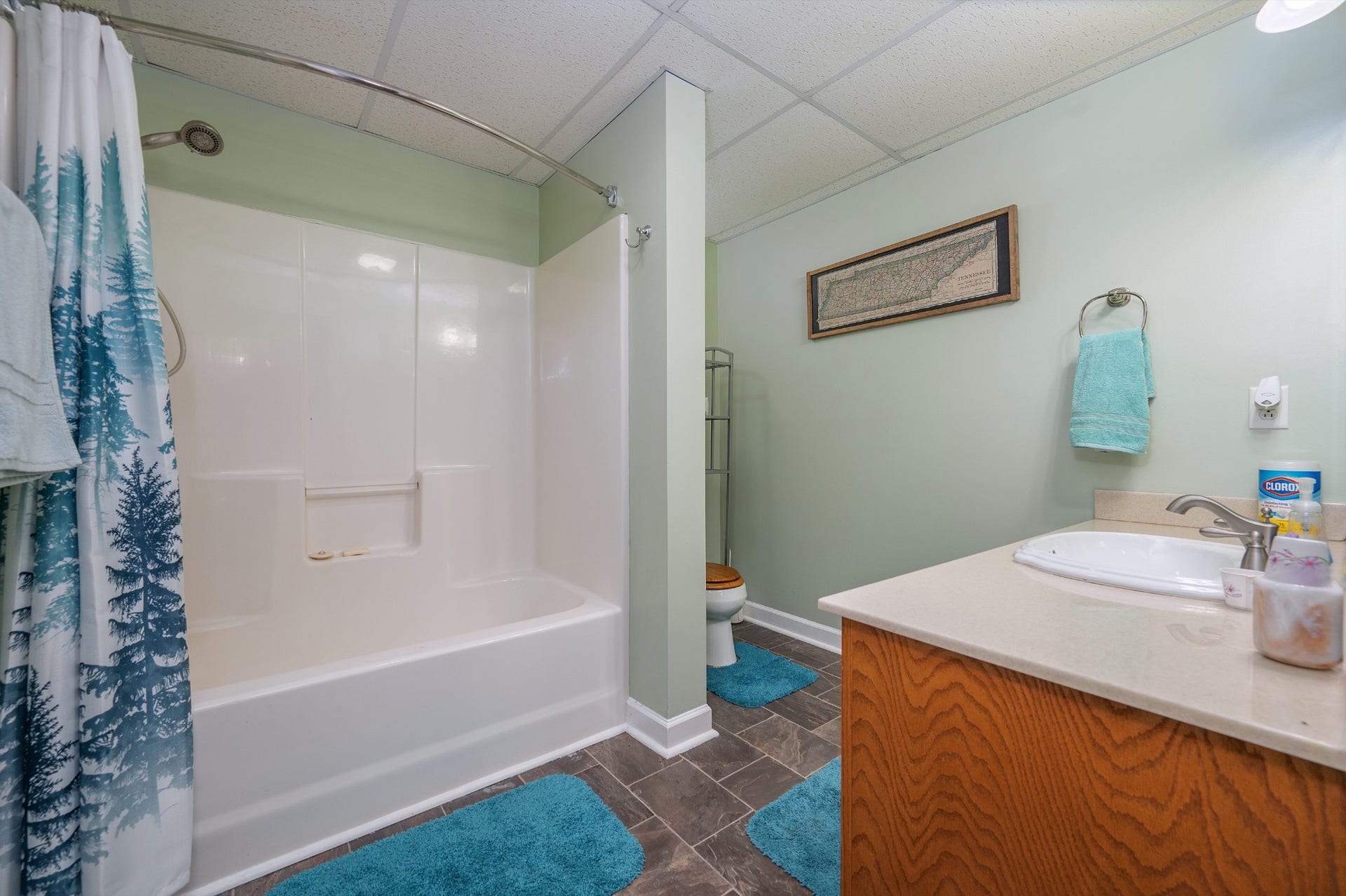 769 Happy Valley Rd, Bell Buckle, TN 37020 769 Happy Valley Rd, Bell Buckle, TN 37020