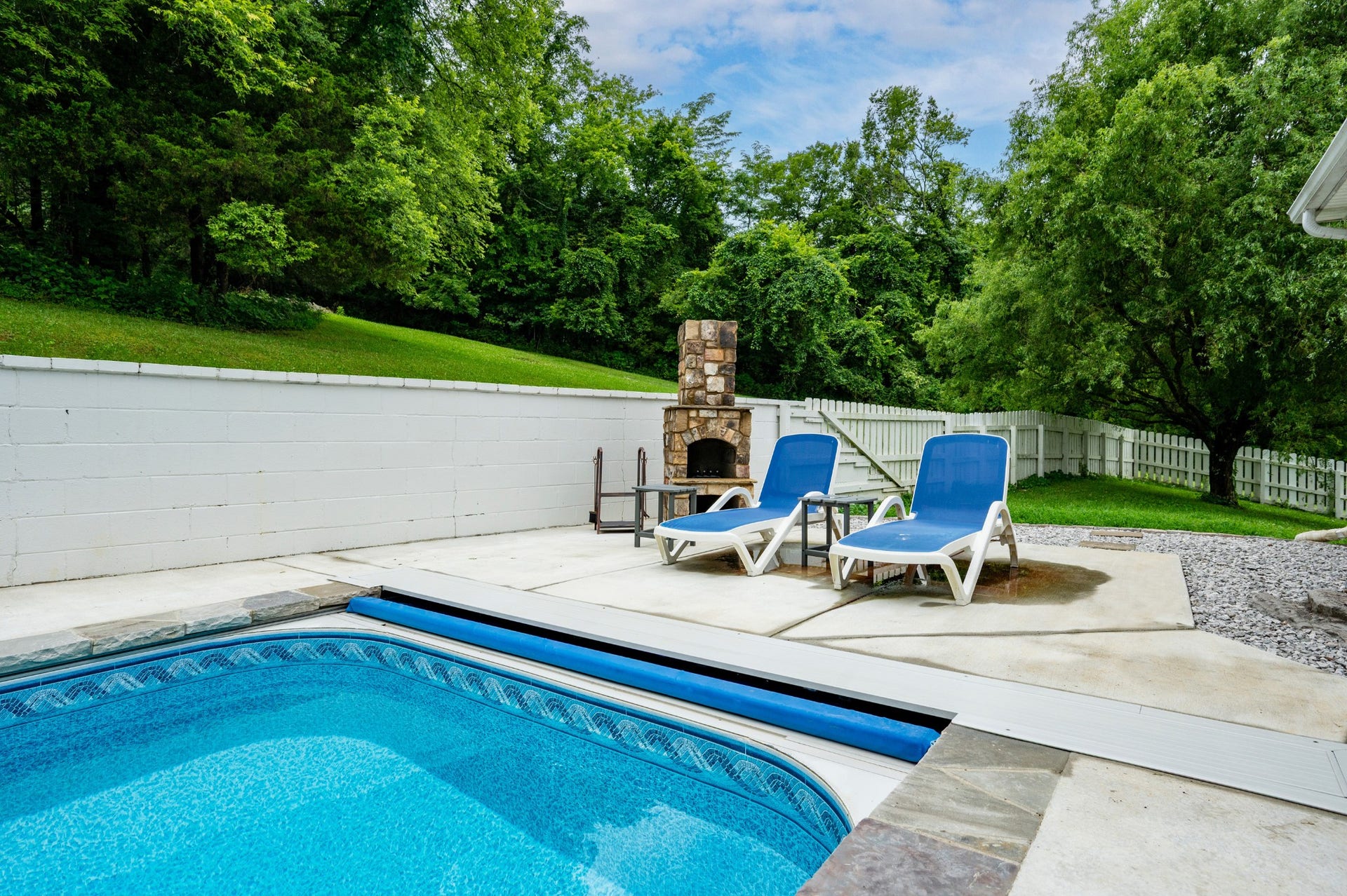 769 Happy Valley Rd, Bell Buckle, TN 37020 769 Happy Valley Rd, Bell Buckle, TN 37020